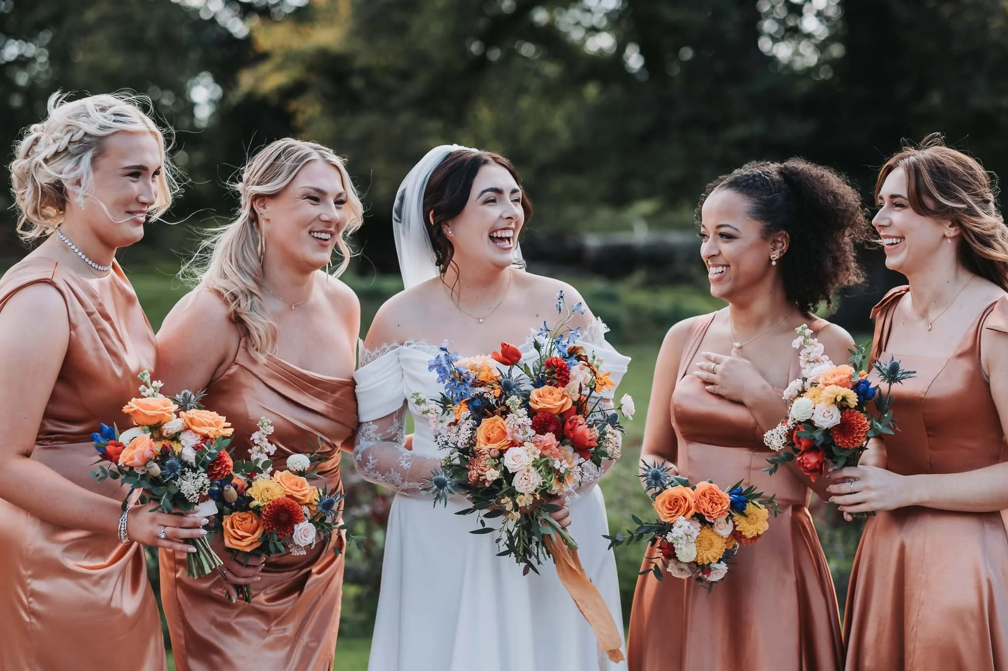 Emma-and-Jack-Wedding-Whitworth-Estate-and-Deer-Park-Spennymoor-Colin-Jones-Photography-For-Screen-87.jpg