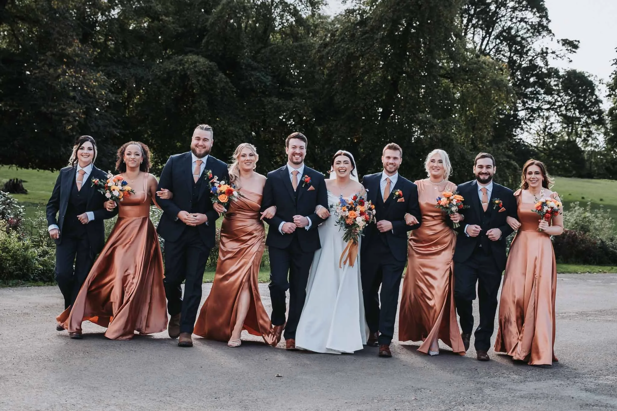 Emma-and-Jack-Wedding-Whitworth-Estate-and-Deer-Park-Spennymoor-Colin-Jones-Photography-For-Screen-88.jpg
