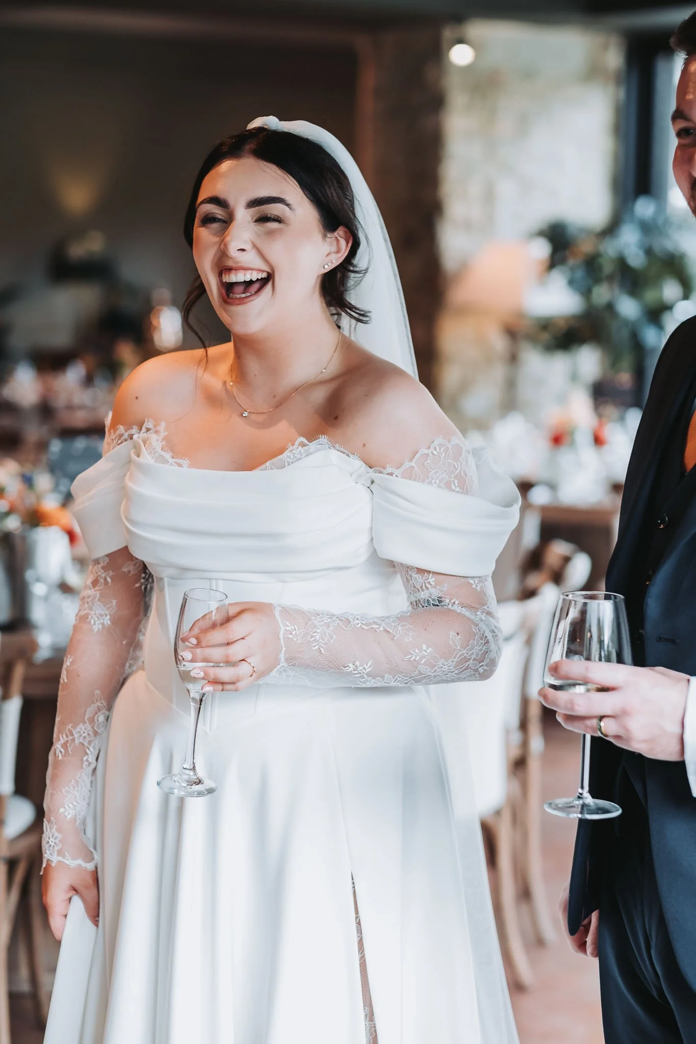 Emma-and-Jack-Wedding-Whitworth-Estate-and-Deer-Park-Spennymoor-Colin-Jones-Photography-For-Screen-90.jpg