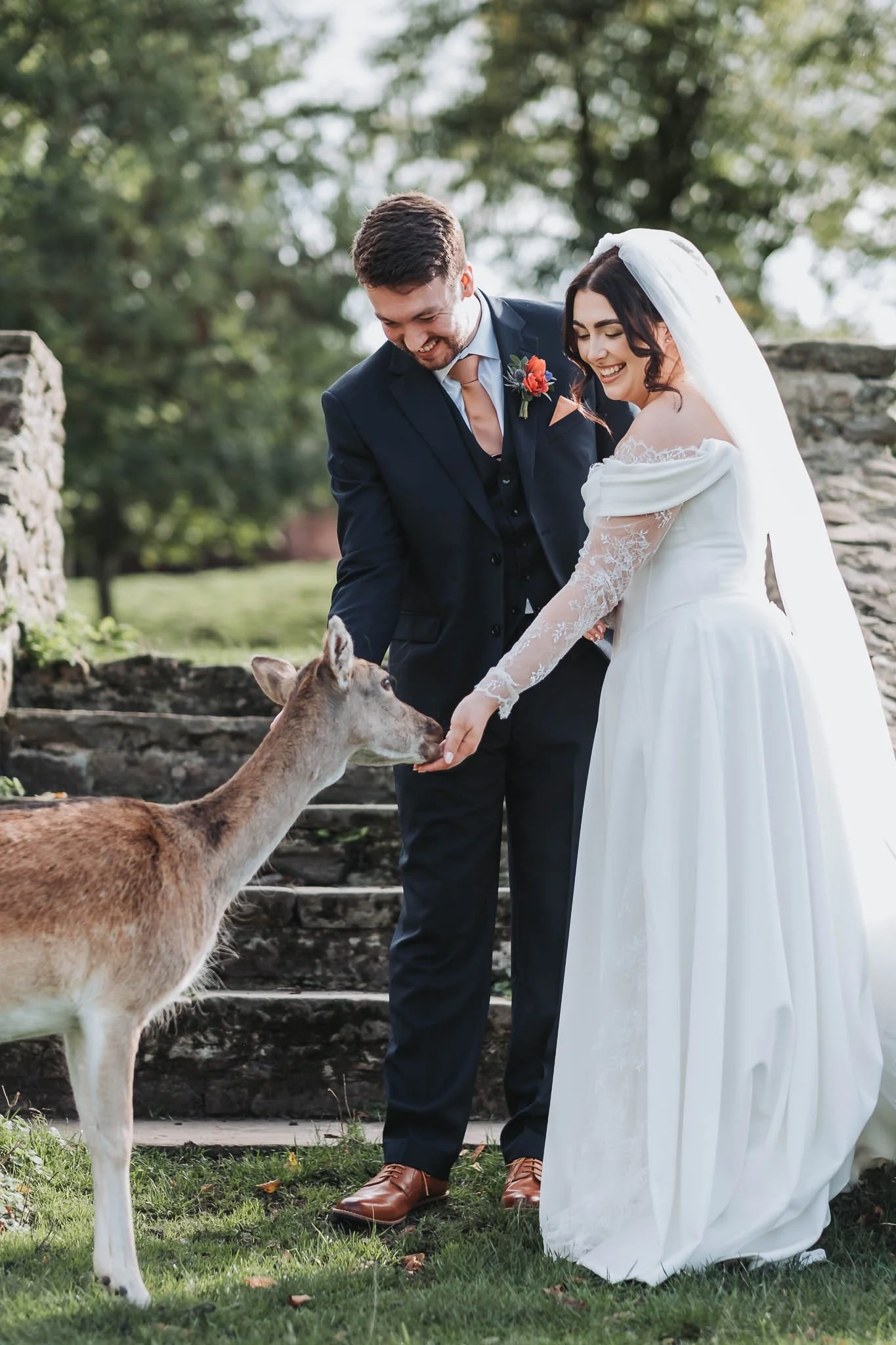 Emma-and-Jack-Wedding-Whitworth-Estate-and-Deer-Park-Spennymoor-Colin-Jones-Photography-For-Screen-92.jpg