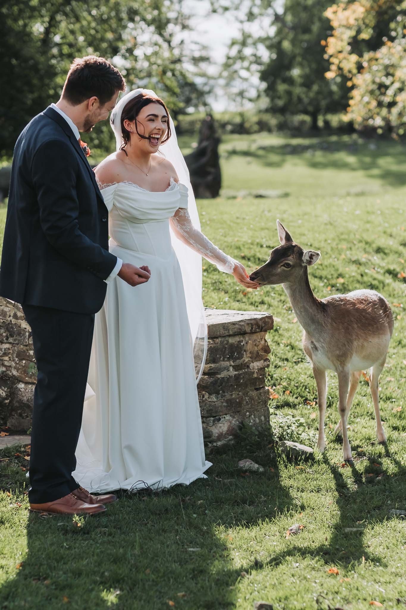 Emma-and-Jack-Wedding-Whitworth-Estate-and-Deer-Park-Spennymoor-Colin-Jones-Photography-For-Screen-94.jpg