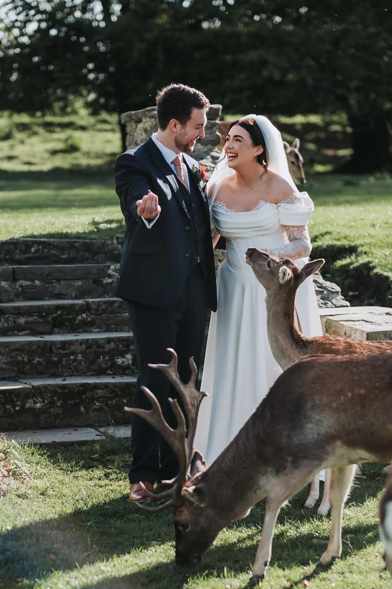 Emma-and-Jack-Wedding-Whitworth-Estate-and-Deer-Park-Spennymoor-Colin-Jones-Photography-For-Screen-95.jpg