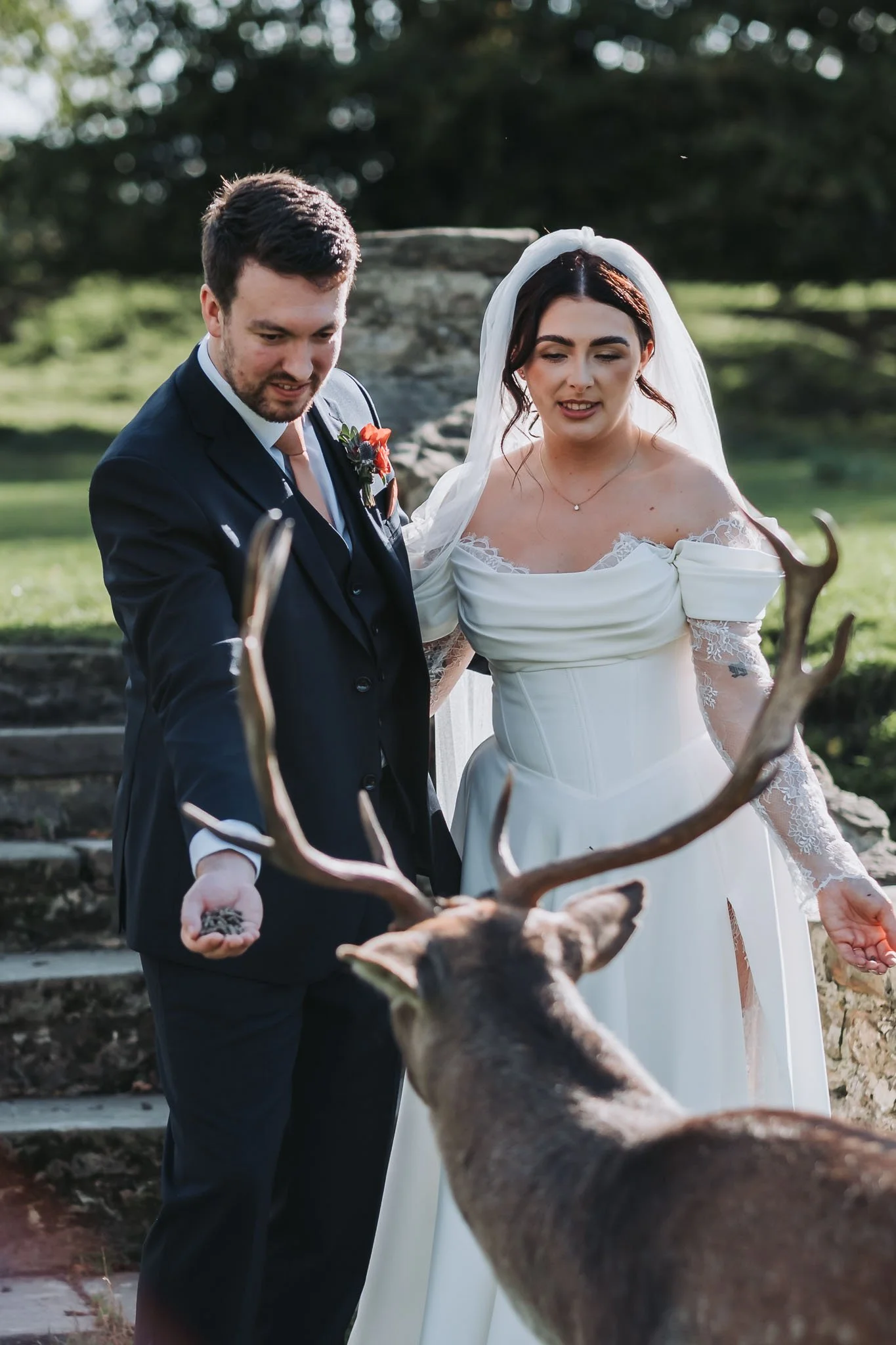 Emma-and-Jack-Wedding-Whitworth-Estate-and-Deer-Park-Spennymoor-Colin-Jones-Photography-For-Screen-96.jpg