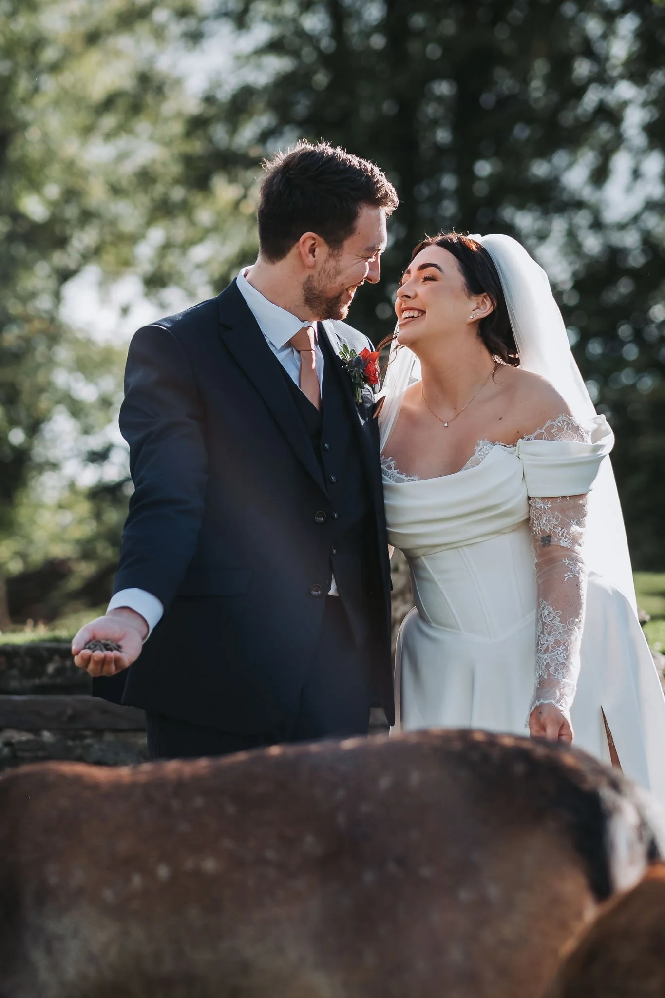 Emma-and-Jack-Wedding-Whitworth-Estate-and-Deer-Park-Spennymoor-Colin-Jones-Photography-For-Screen-97.jpg