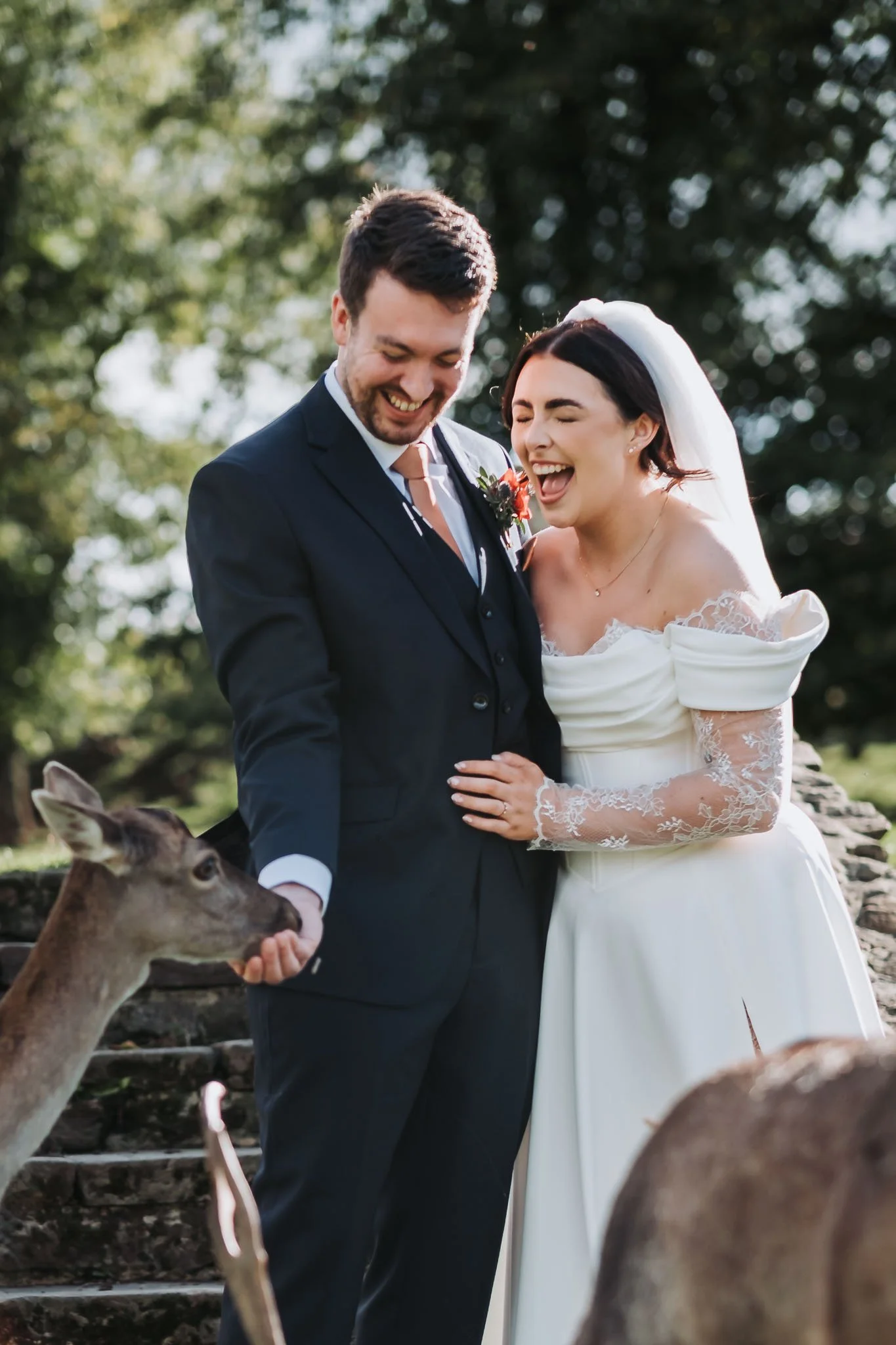 Emma-and-Jack-Wedding-Whitworth-Estate-and-Deer-Park-Spennymoor-Colin-Jones-Photography-For-Screen-99.jpg