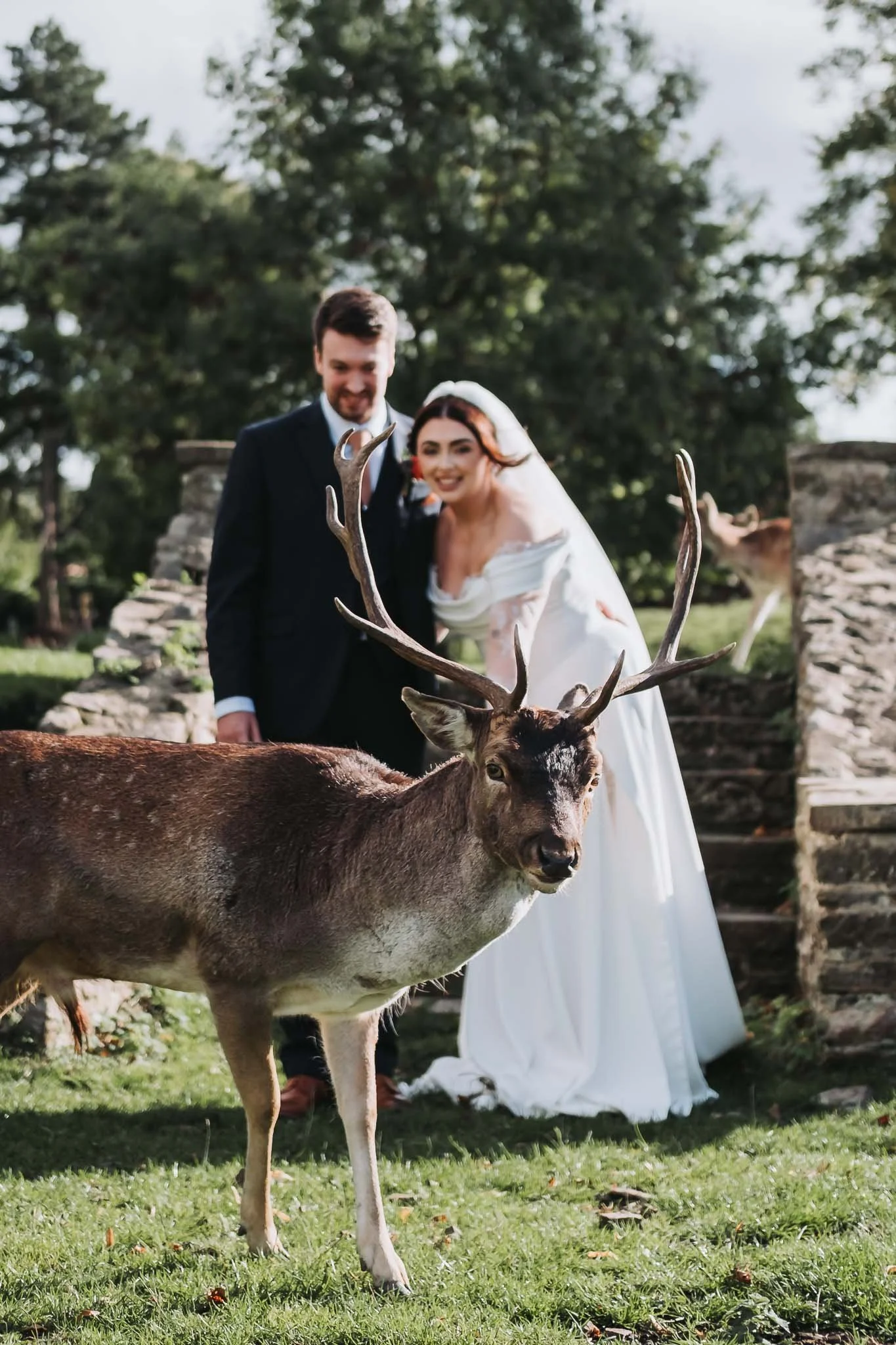 Emma-and-Jack-Wedding-Whitworth-Estate-and-Deer-Park-Spennymoor-Colin-Jones-Photography-For-Screen-100.jpg