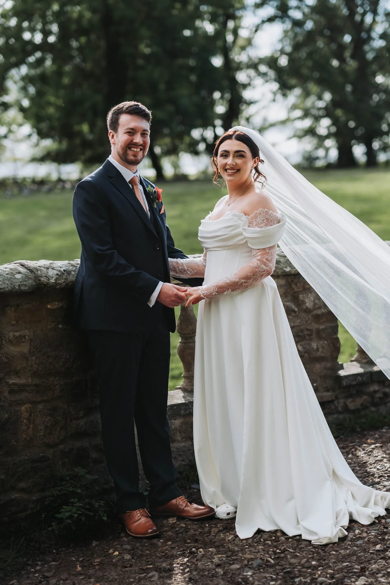 Emma-and-Jack-Wedding-Whitworth-Estate-and-Deer-Park-Spennymoor-Colin-Jones-Photography-For-Screen-101.jpg