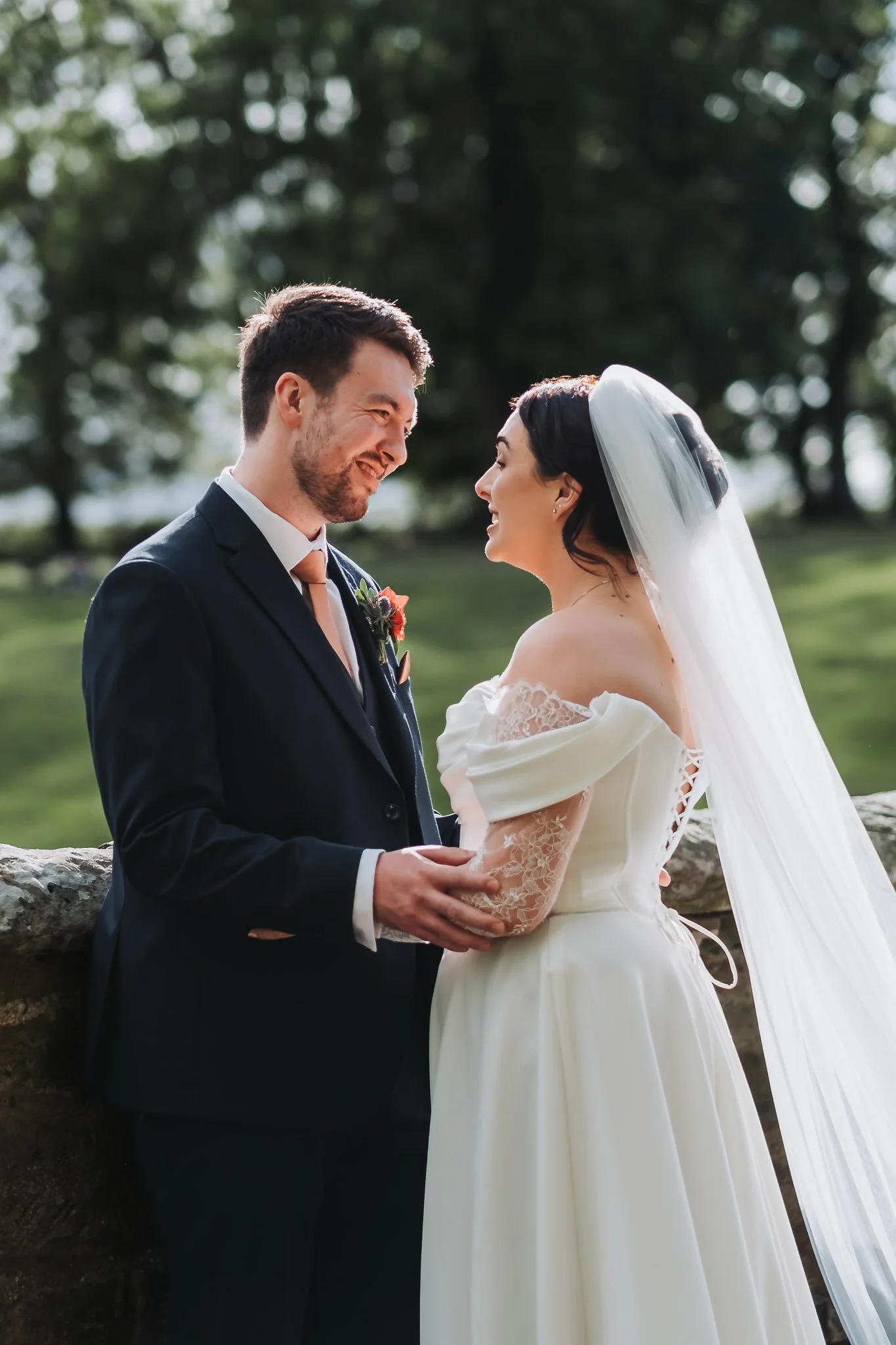 Emma-and-Jack-Wedding-Whitworth-Estate-and-Deer-Park-Spennymoor-Colin-Jones-Photography-For-Screen-102.jpg