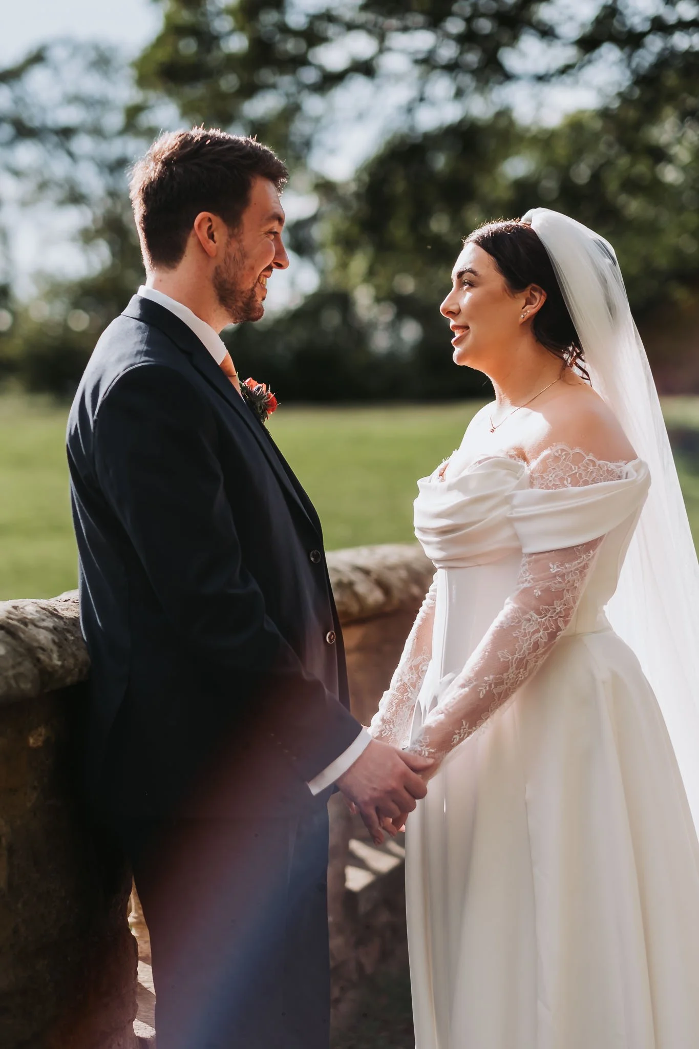 Emma-and-Jack-Wedding-Whitworth-Estate-and-Deer-Park-Spennymoor-Colin-Jones-Photography-For-Screen-103.jpg