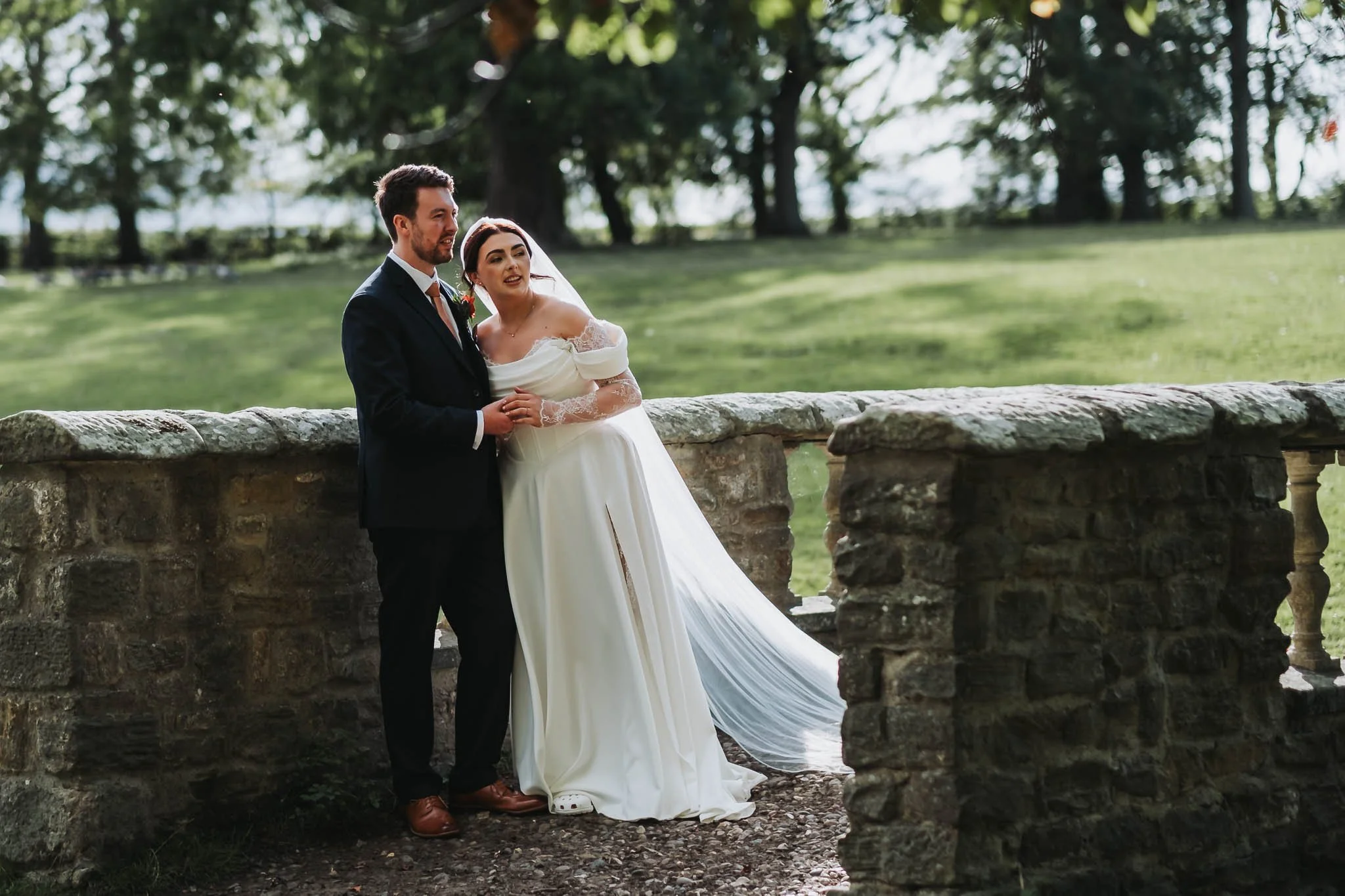 Emma-and-Jack-Wedding-Whitworth-Estate-and-Deer-Park-Spennymoor-Colin-Jones-Photography-For-Screen-104.jpg