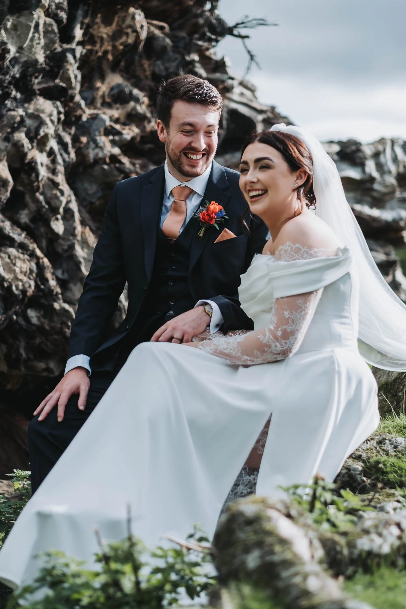 Emma-and-Jack-Wedding-Whitworth-Estate-and-Deer-Park-Spennymoor-Colin-Jones-Photography-For-Screen-110.jpg