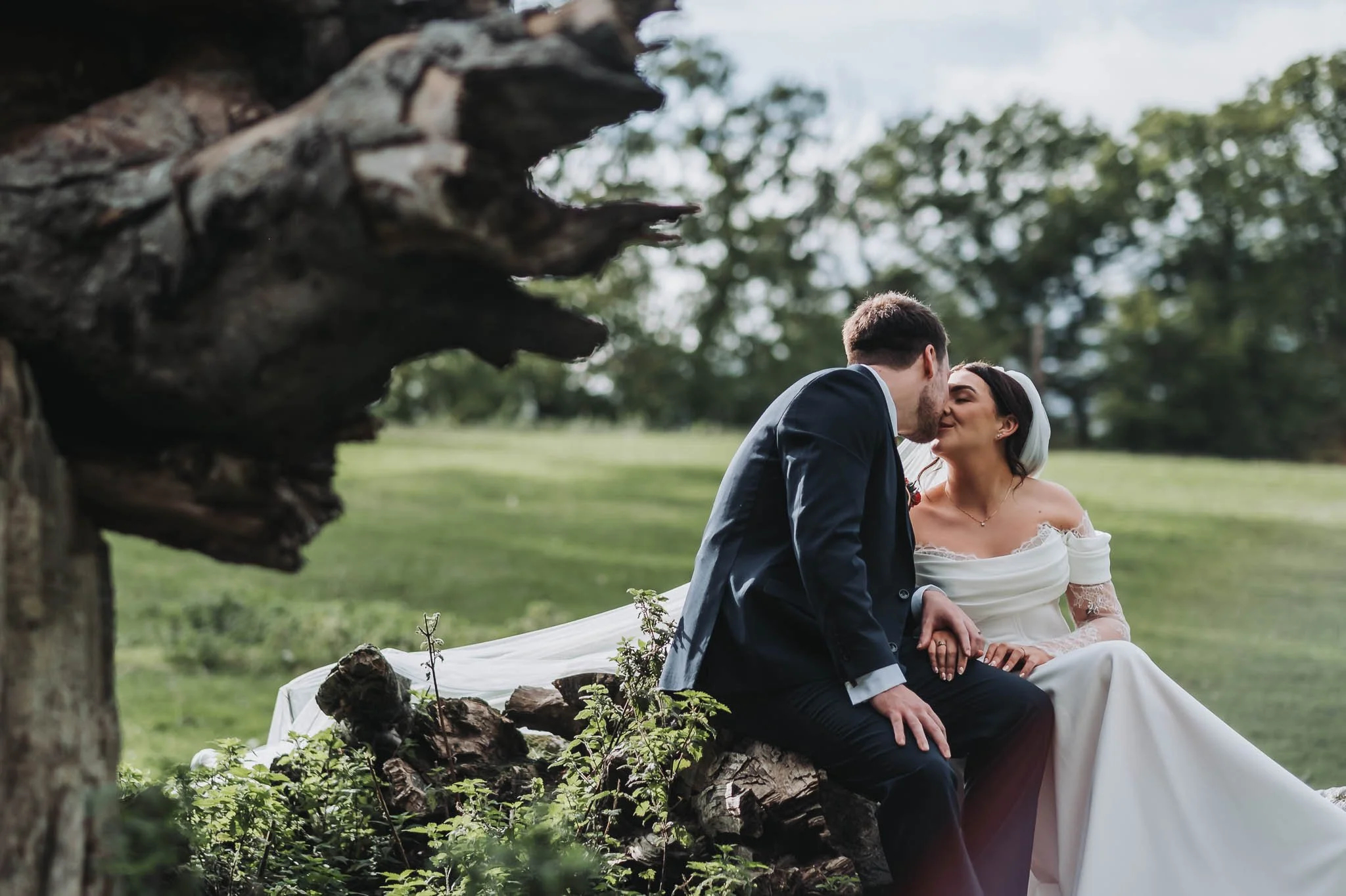 Emma-and-Jack-Wedding-Whitworth-Estate-and-Deer-Park-Spennymoor-Colin-Jones-Photography-For-Screen-111.jpg