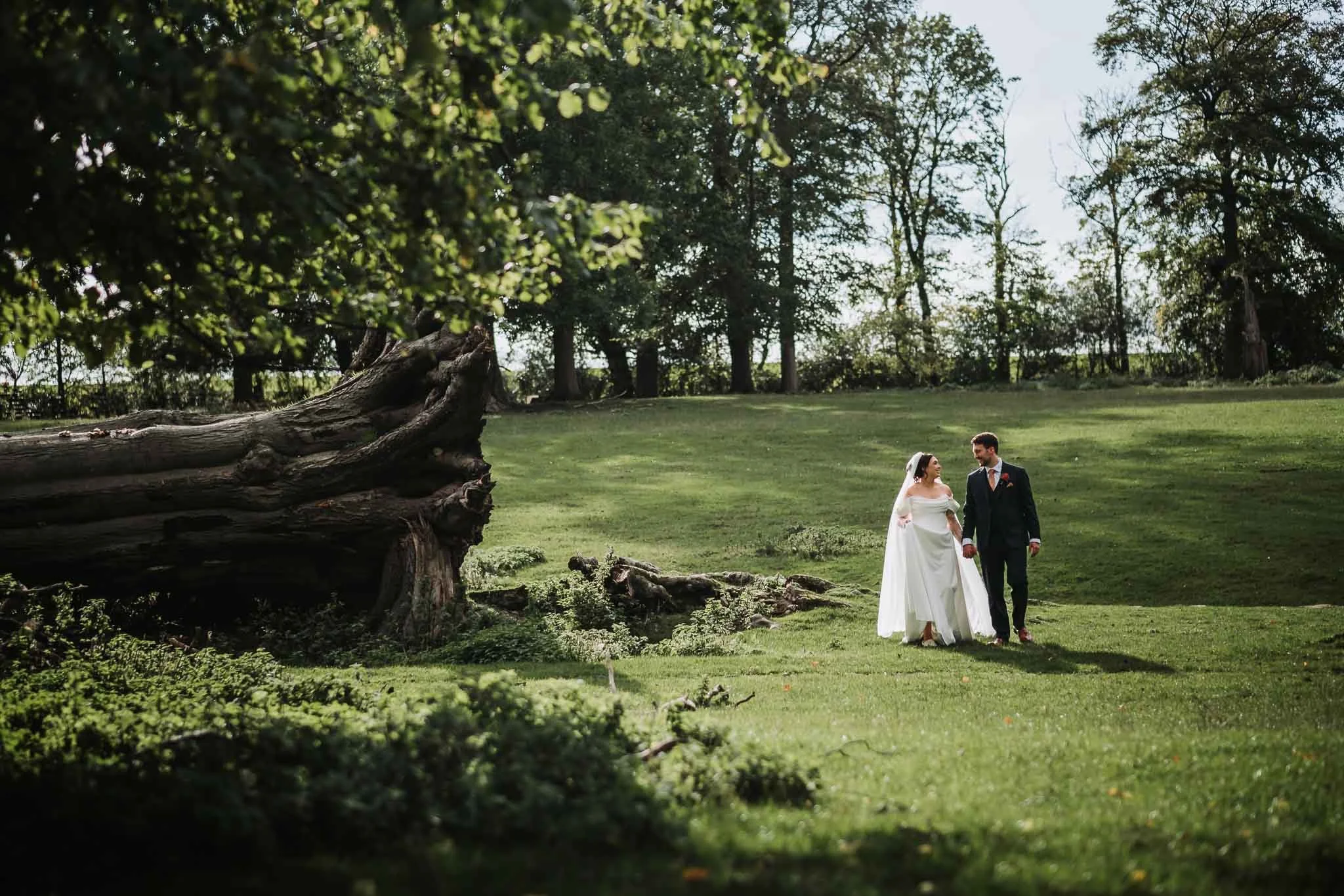Emma-and-Jack-Wedding-Whitworth-Estate-and-Deer-Park-Spennymoor-Colin-Jones-Photography-For-Screen-112.jpg