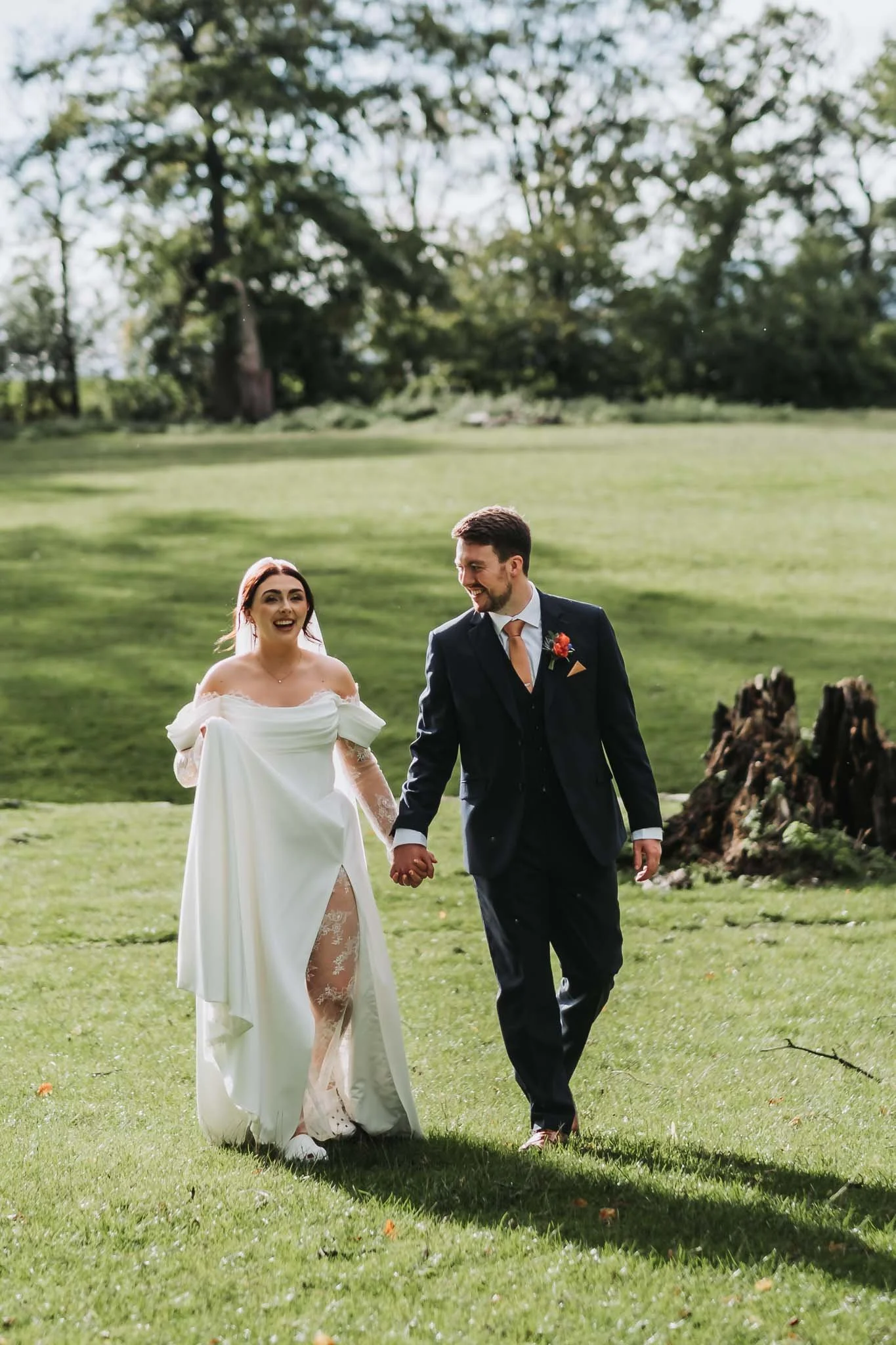 Emma-and-Jack-Wedding-Whitworth-Estate-and-Deer-Park-Spennymoor-Colin-Jones-Photography-For-Screen-113.jpg