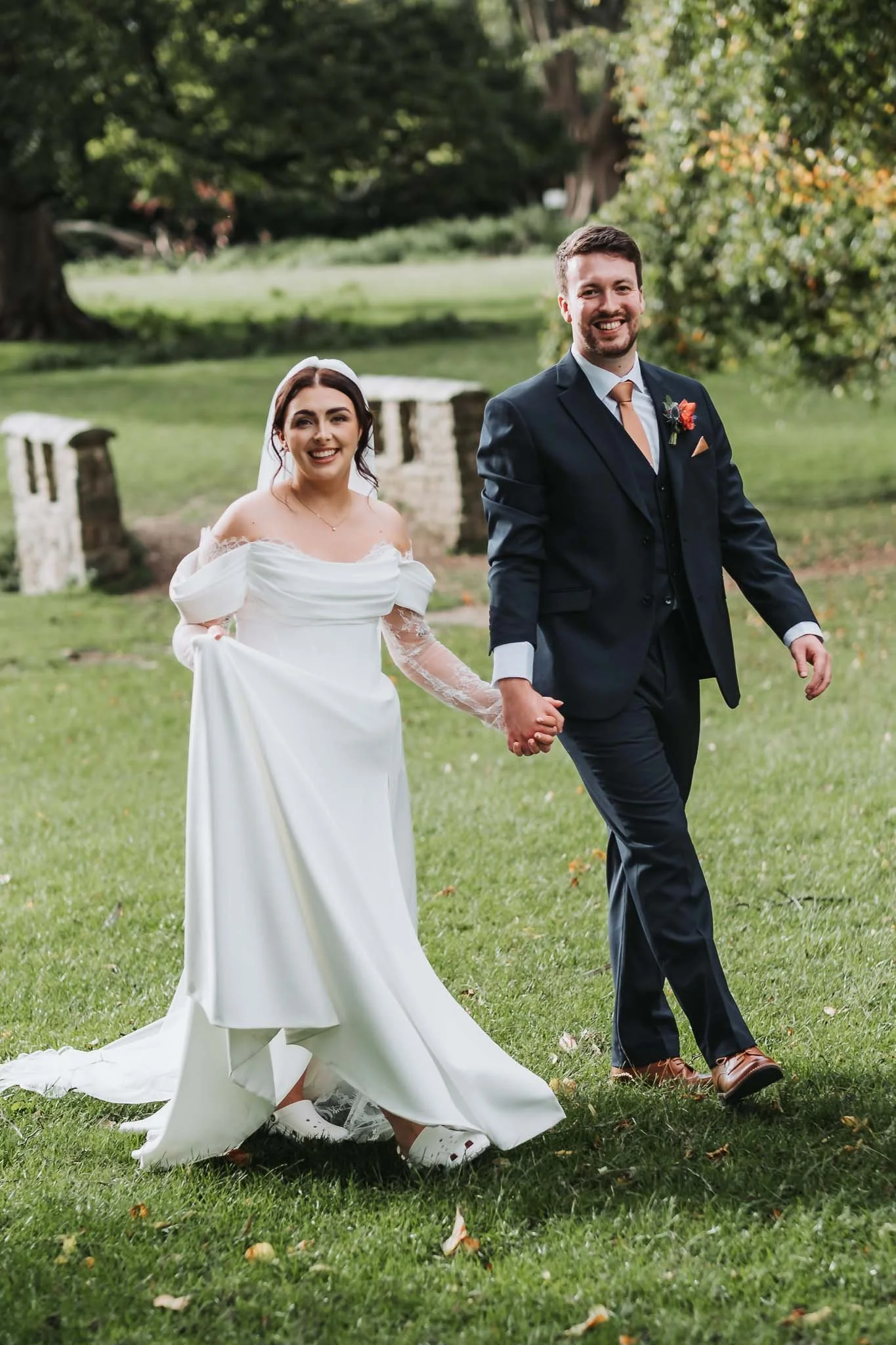 Emma-and-Jack-Wedding-Whitworth-Estate-and-Deer-Park-Spennymoor-Colin-Jones-Photography-For-Screen-114.jpg
