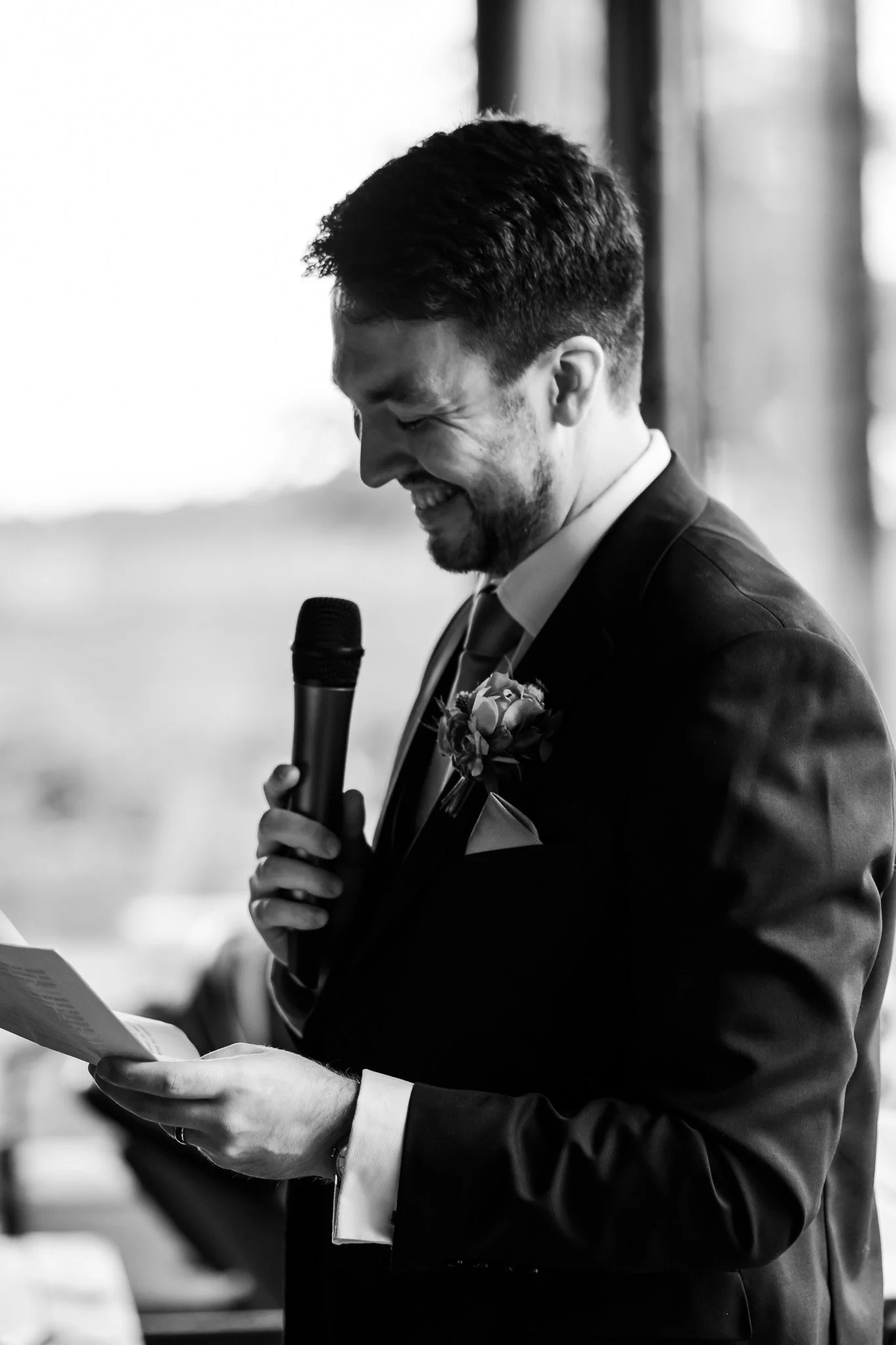 Emma-and-Jack-Wedding-Whitworth-Estate-and-Deer-Park-Spennymoor-Colin-Jones-Photography-For-Screen-120.jpg