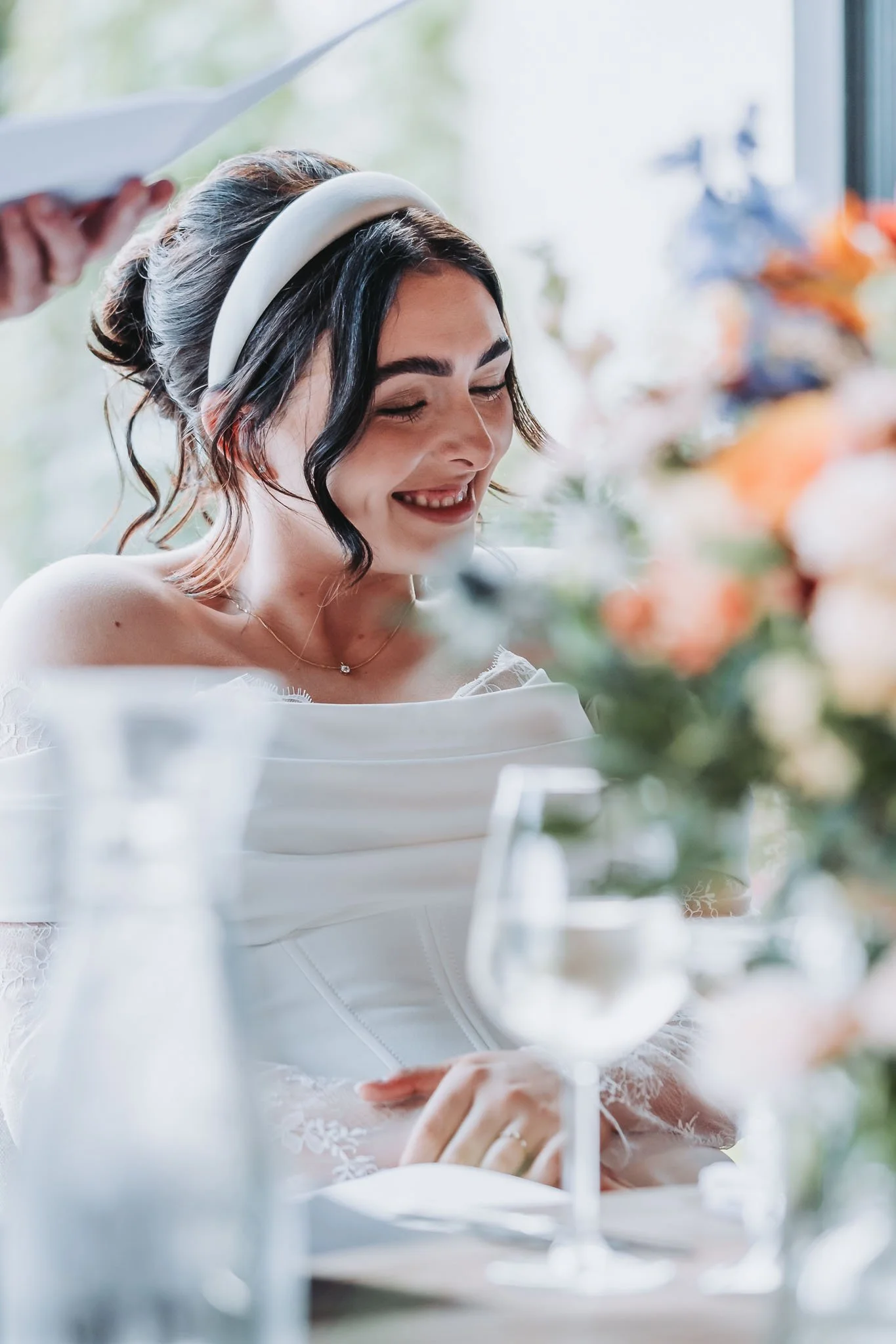 Emma-and-Jack-Wedding-Whitworth-Estate-and-Deer-Park-Spennymoor-Colin-Jones-Photography-For-Screen-121.jpg