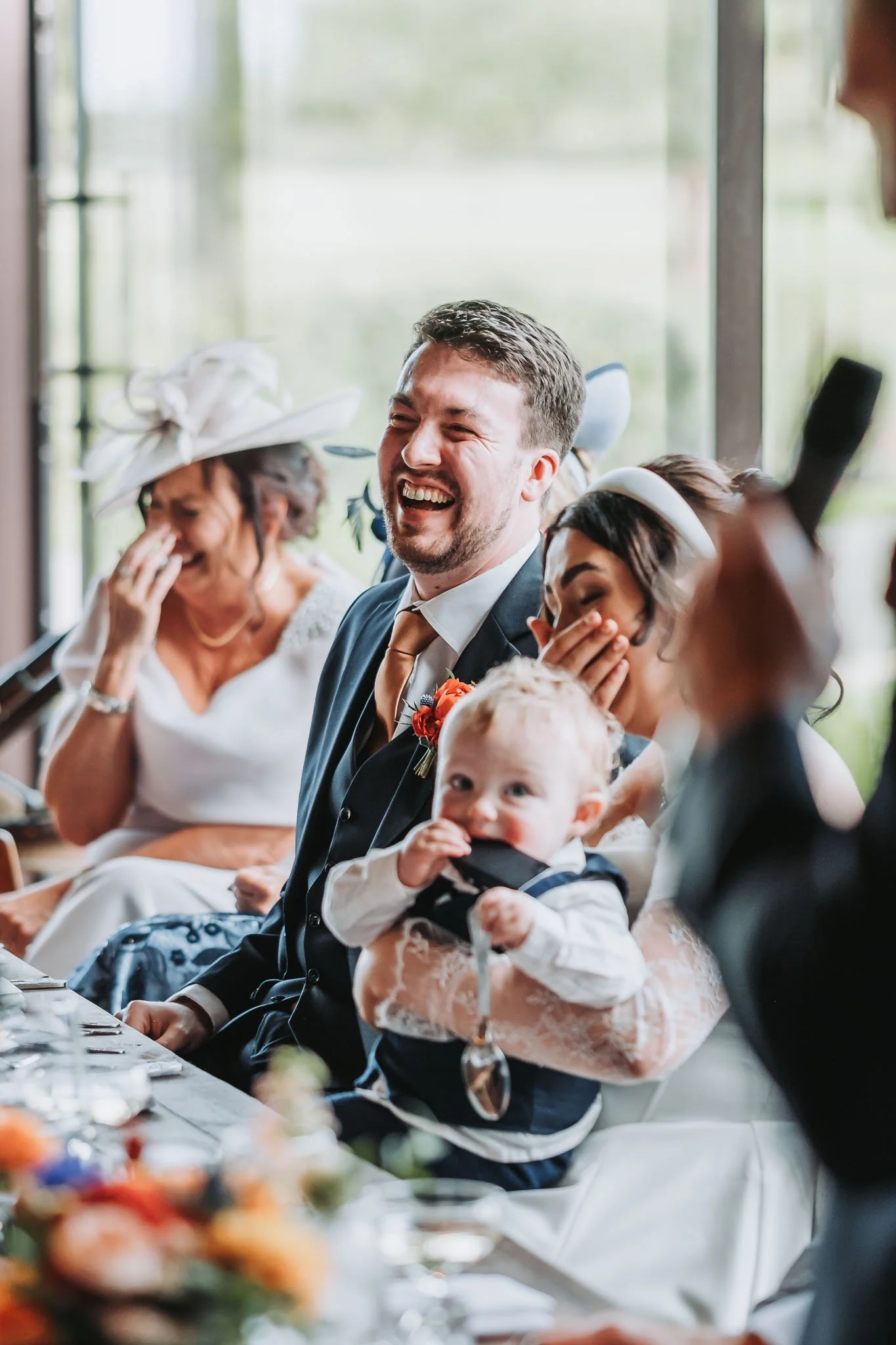 Emma-and-Jack-Wedding-Whitworth-Estate-and-Deer-Park-Spennymoor-Colin-Jones-Photography-For-Screen-125.jpg