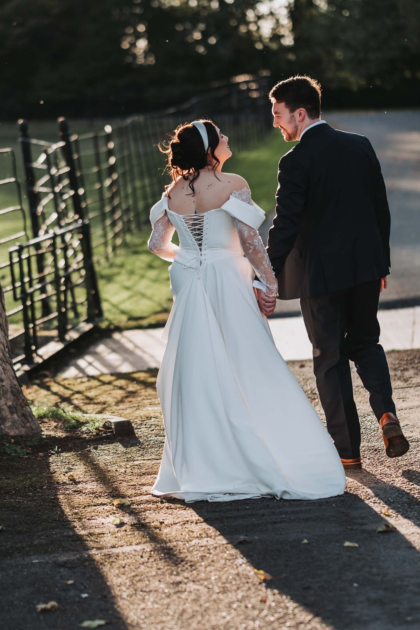 Emma-and-Jack-Wedding-Whitworth-Estate-and-Deer-Park-Spennymoor-Colin-Jones-Photography-For-Screen-126.jpg