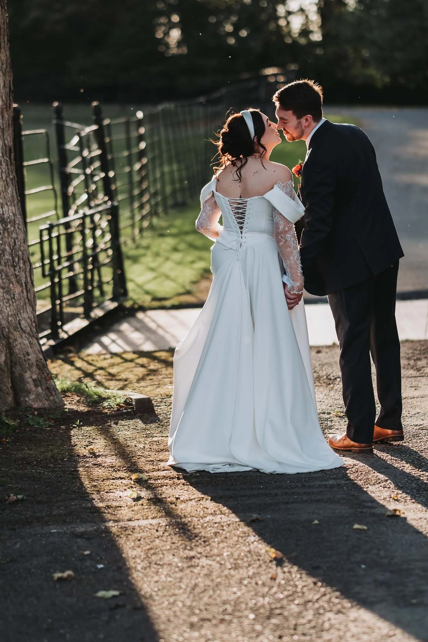 Emma-and-Jack-Wedding-Whitworth-Estate-and-Deer-Park-Spennymoor-Colin-Jones-Photography-For-Screen-127.jpg