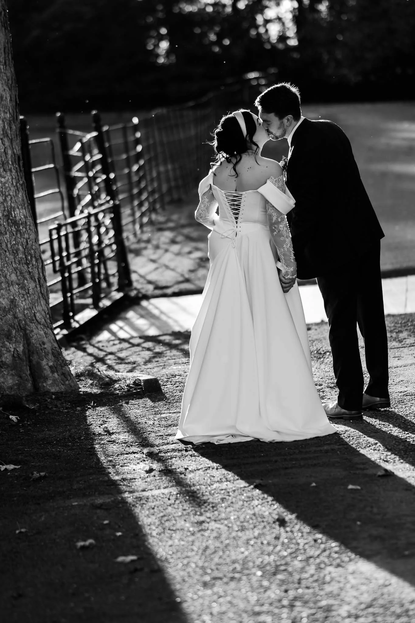 Emma-and-Jack-Wedding-Whitworth-Estate-and-Deer-Park-Spennymoor-Colin-Jones-Photography-For-Screen-128.jpg
