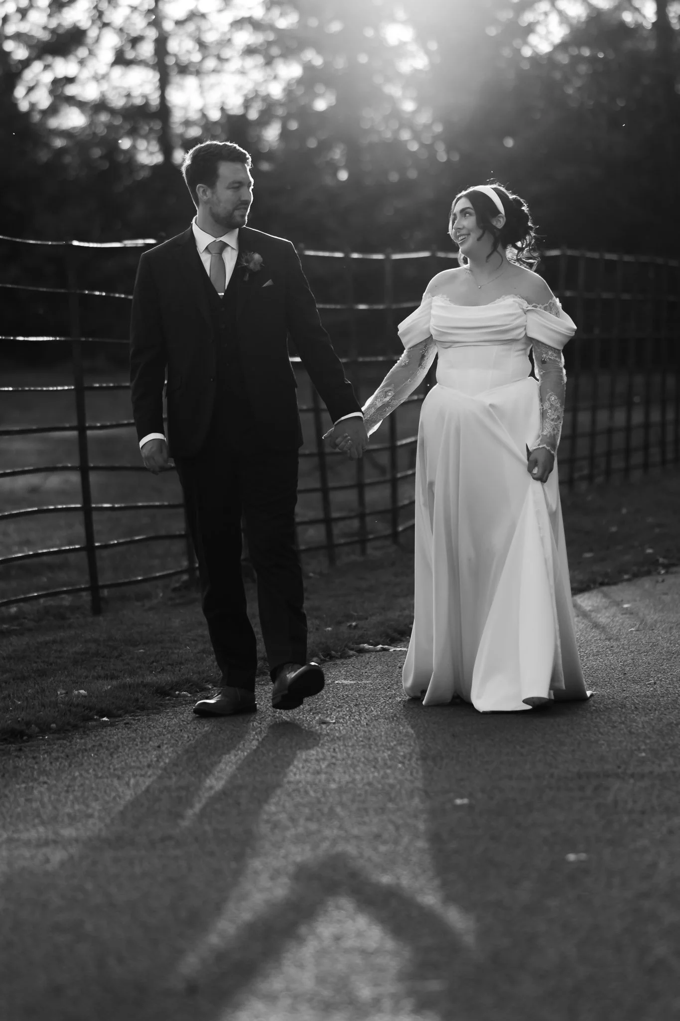 Emma-and-Jack-Wedding-Whitworth-Estate-and-Deer-Park-Spennymoor-Colin-Jones-Photography-For-Screen-131.jpg