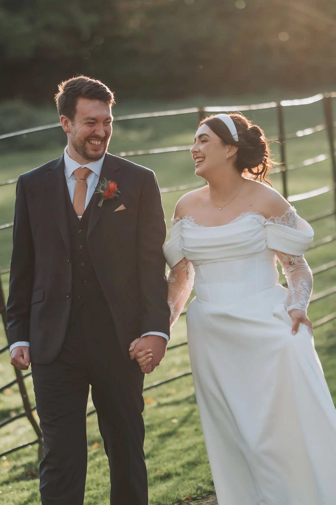 Emma-and-Jack-Wedding-Whitworth-Estate-and-Deer-Park-Spennymoor-Colin-Jones-Photography-For-Screen-132.jpg