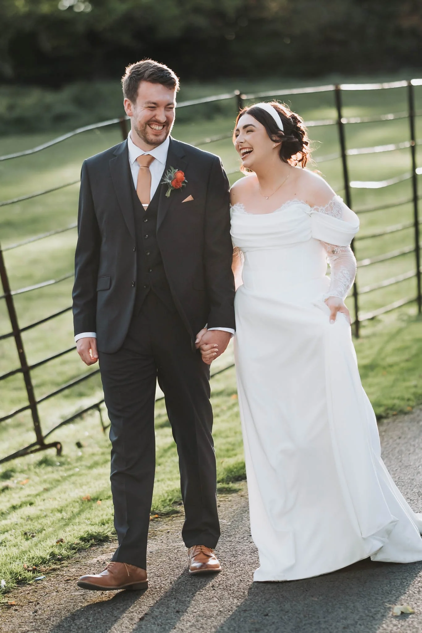 Emma-and-Jack-Wedding-Whitworth-Estate-and-Deer-Park-Spennymoor-Colin-Jones-Photography-For-Screen-134.jpg
