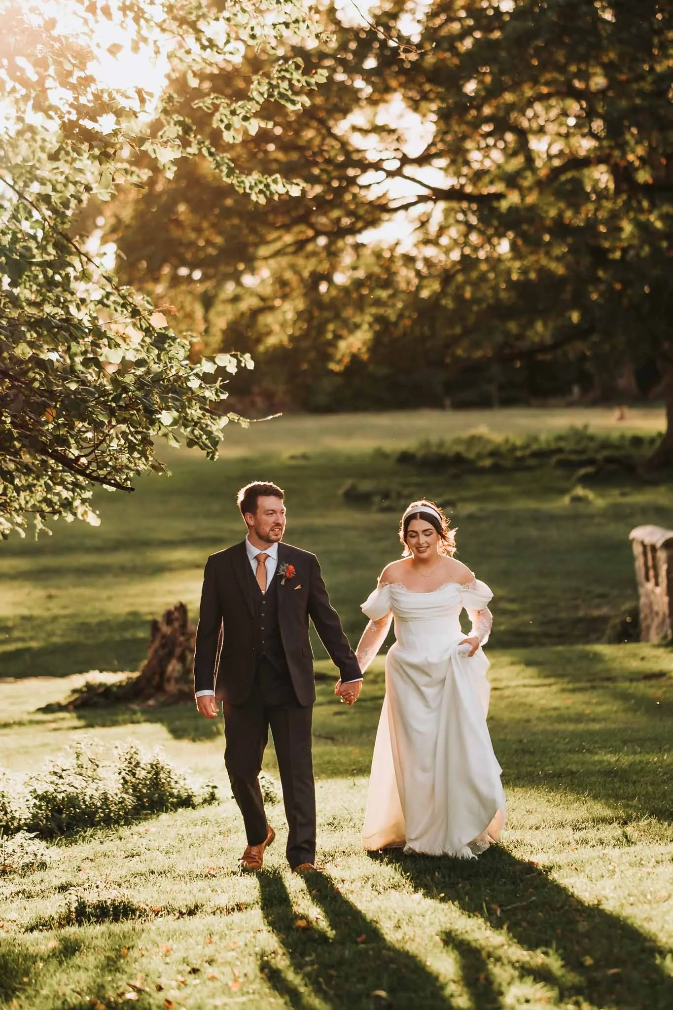 Emma-and-Jack-Wedding-Whitworth-Estate-and-Deer-Park-Spennymoor-Colin-Jones-Photography-For-Screen-135.jpg