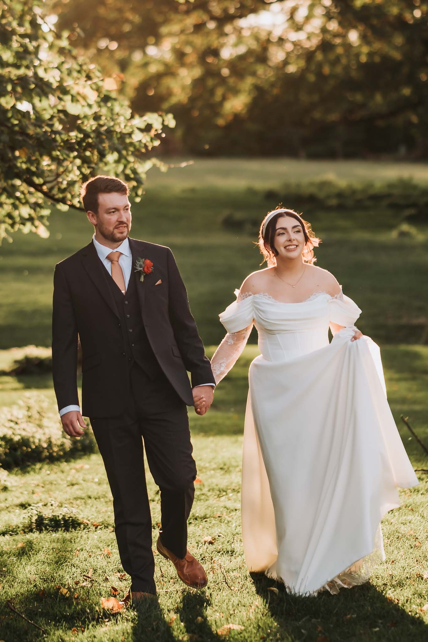 Emma-and-Jack-Wedding-Whitworth-Estate-and-Deer-Park-Spennymoor-Colin-Jones-Photography-For-Screen-136.jpg