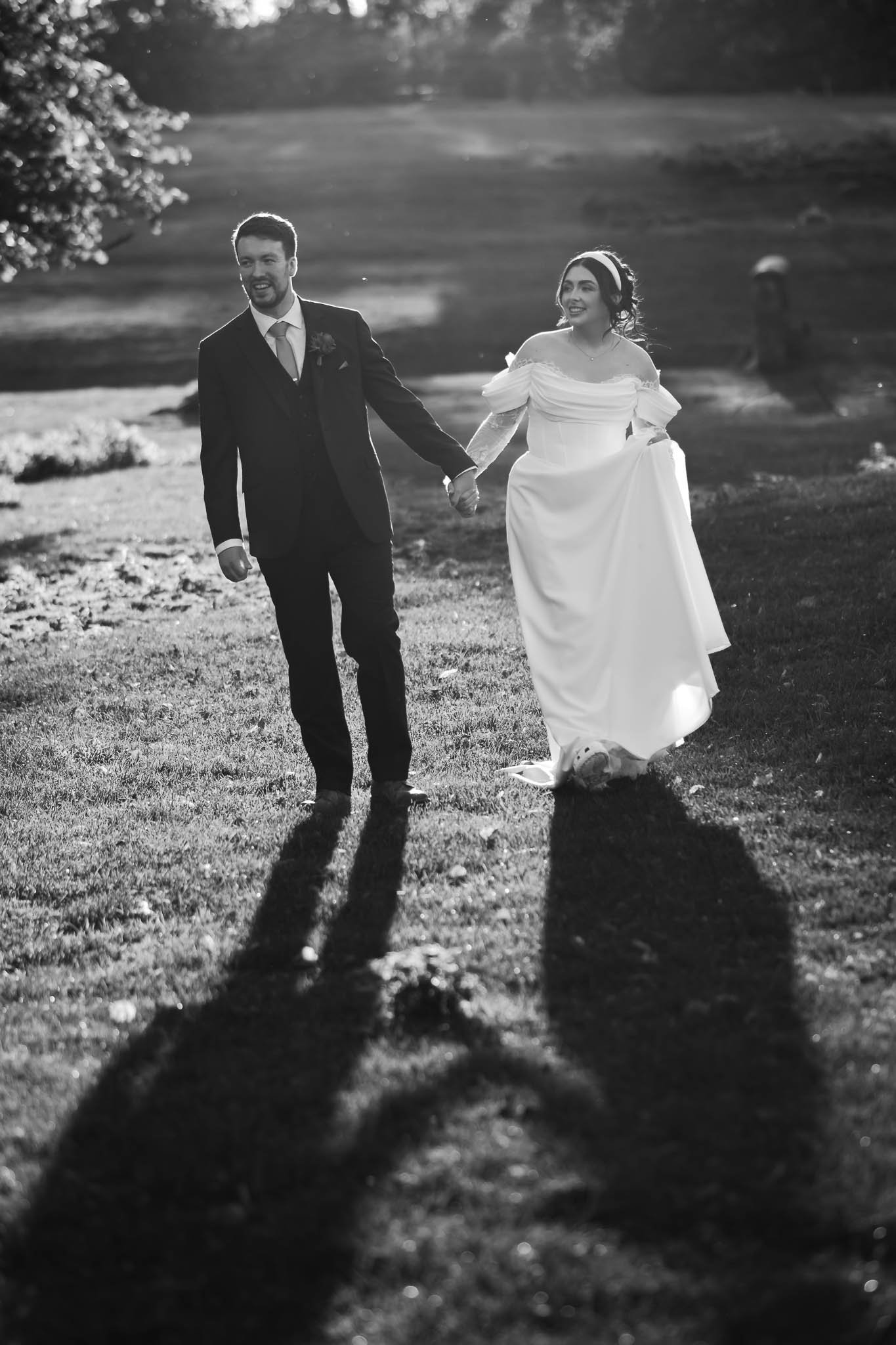 Emma-and-Jack-Wedding-Whitworth-Estate-and-Deer-Park-Spennymoor-Colin-Jones-Photography-For-Screen-138.jpg