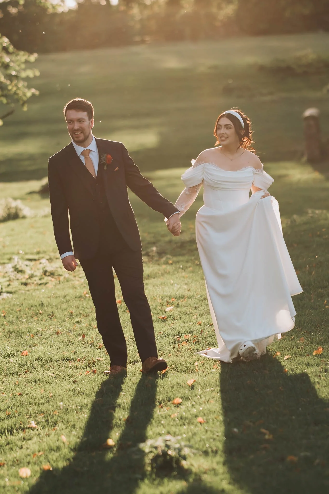 Emma-and-Jack-Wedding-Whitworth-Estate-and-Deer-Park-Spennymoor-Colin-Jones-Photography-For-Screen-139.jpg