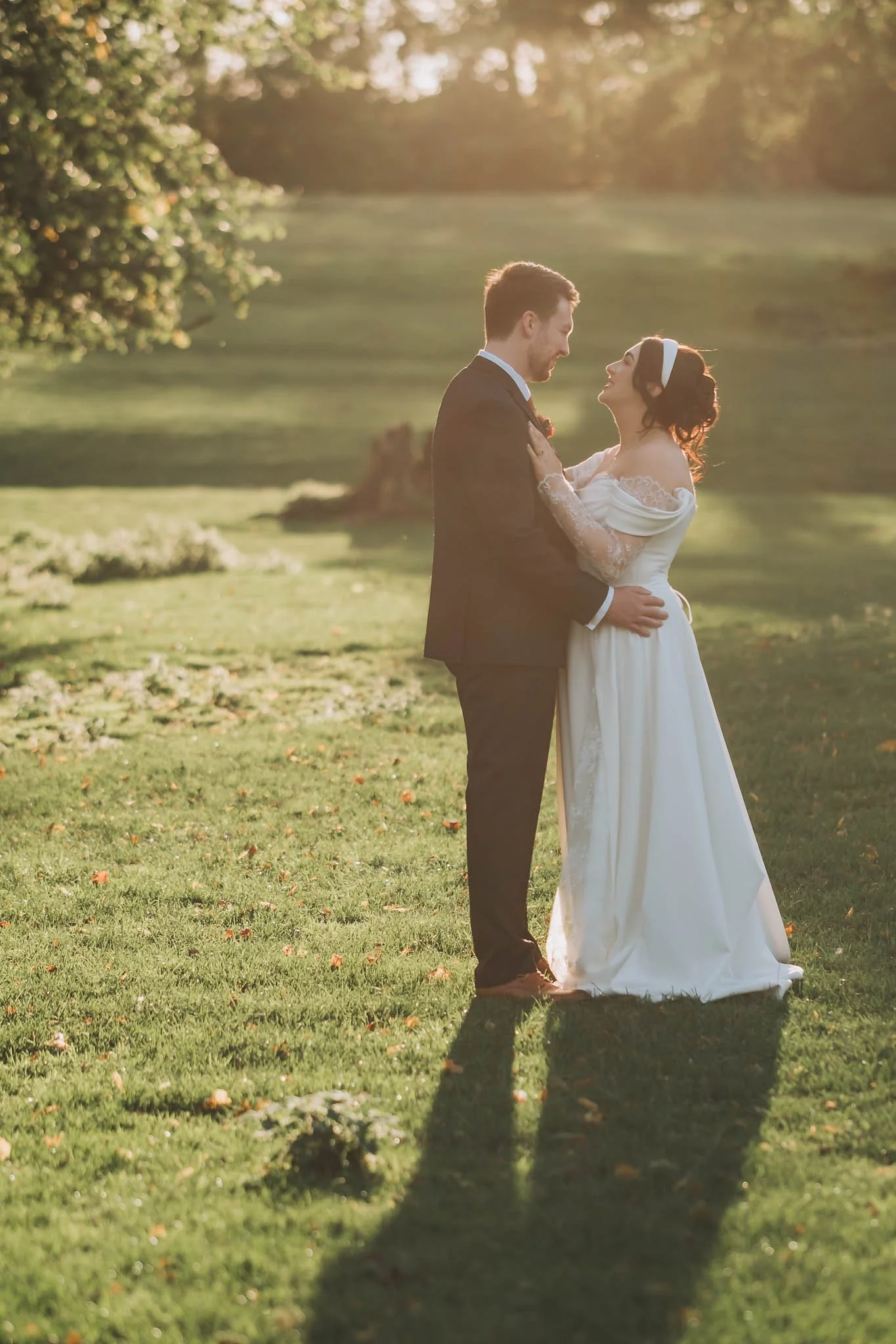 Emma-and-Jack-Wedding-Whitworth-Estate-and-Deer-Park-Spennymoor-Colin-Jones-Photography-For-Screen-140.jpg