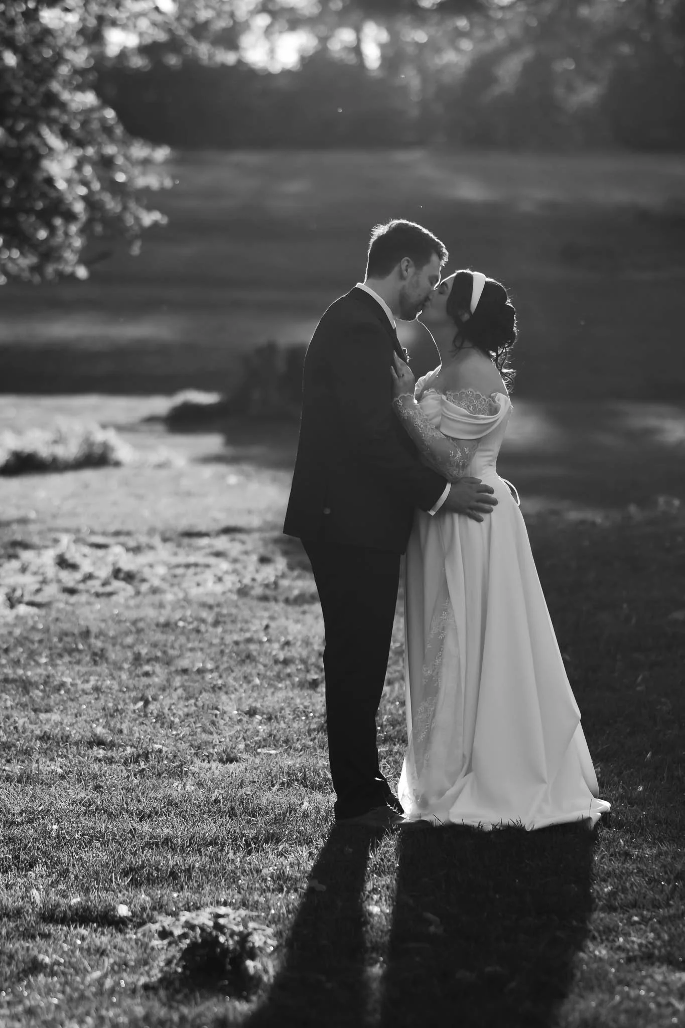 Emma-and-Jack-Wedding-Whitworth-Estate-and-Deer-Park-Spennymoor-Colin-Jones-Photography-For-Screen-141.jpg