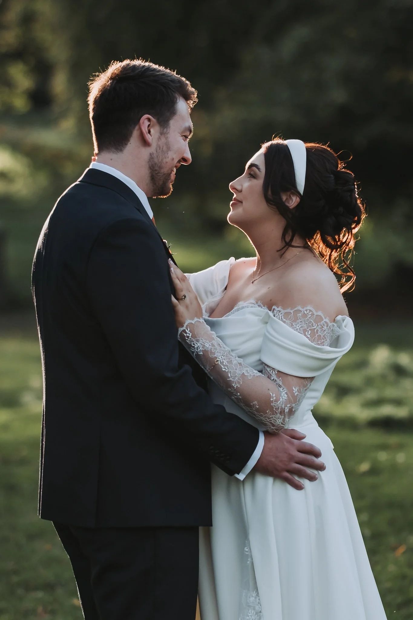 Emma-and-Jack-Wedding-Whitworth-Estate-and-Deer-Park-Spennymoor-Colin-Jones-Photography-For-Screen-142.jpg
