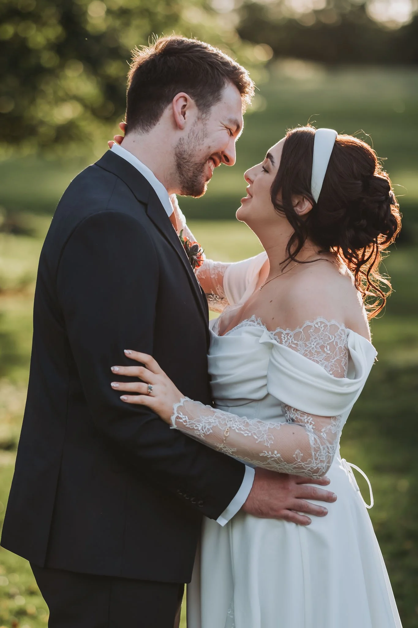 Emma-and-Jack-Wedding-Whitworth-Estate-and-Deer-Park-Spennymoor-Colin-Jones-Photography-For-Screen-145.jpg