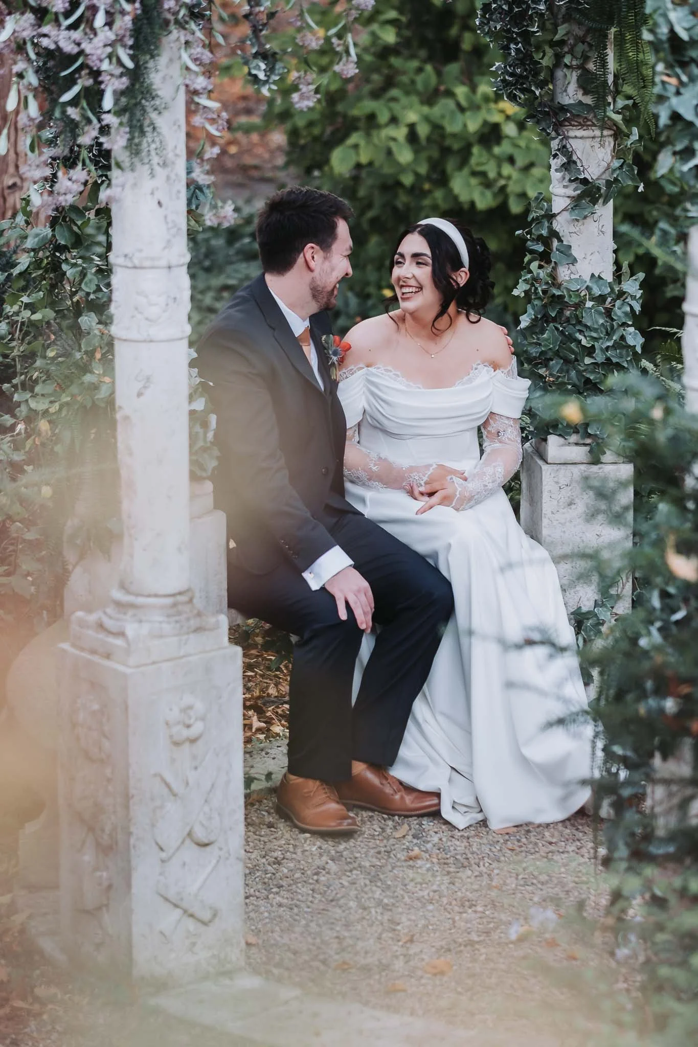 Emma-and-Jack-Wedding-Whitworth-Estate-and-Deer-Park-Spennymoor-Colin-Jones-Photography-For-Screen-148.jpg