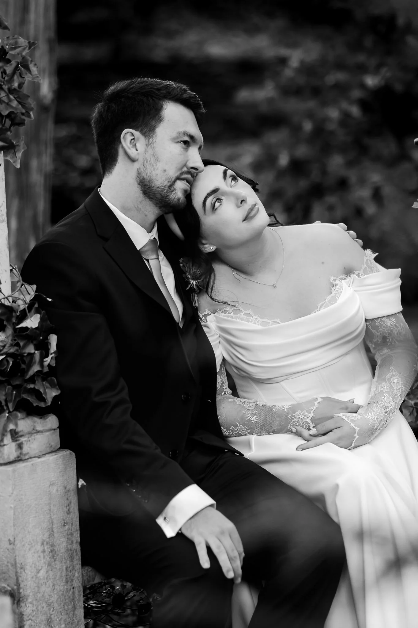 Emma-and-Jack-Wedding-Whitworth-Estate-and-Deer-Park-Spennymoor-Colin-Jones-Photography-For-Screen-149.jpg