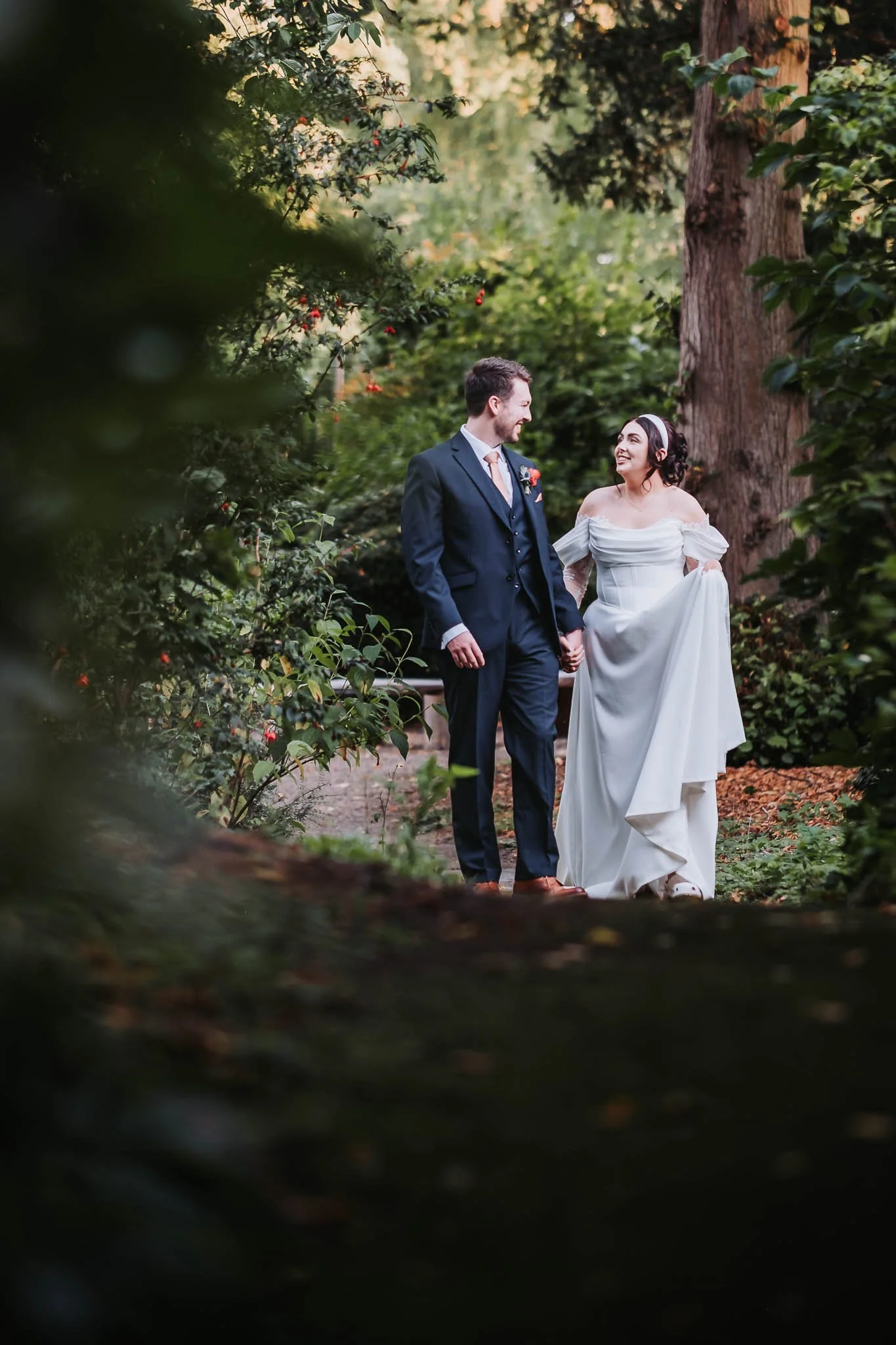 Emma-and-Jack-Wedding-Whitworth-Estate-and-Deer-Park-Spennymoor-Colin-Jones-Photography-For-Screen-151.jpg
