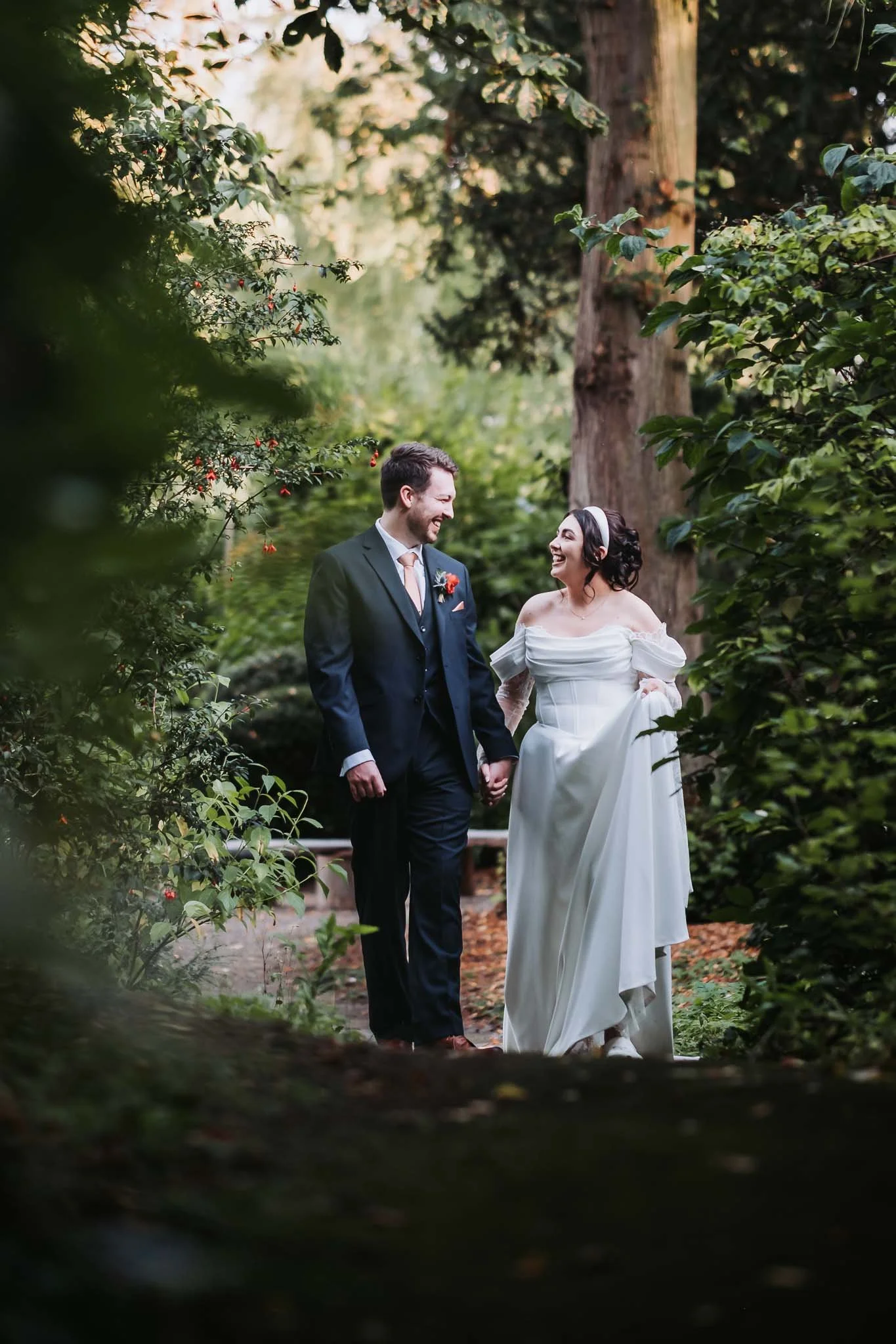 Emma-and-Jack-Wedding-Whitworth-Estate-and-Deer-Park-Spennymoor-Colin-Jones-Photography-For-Screen-152.jpg