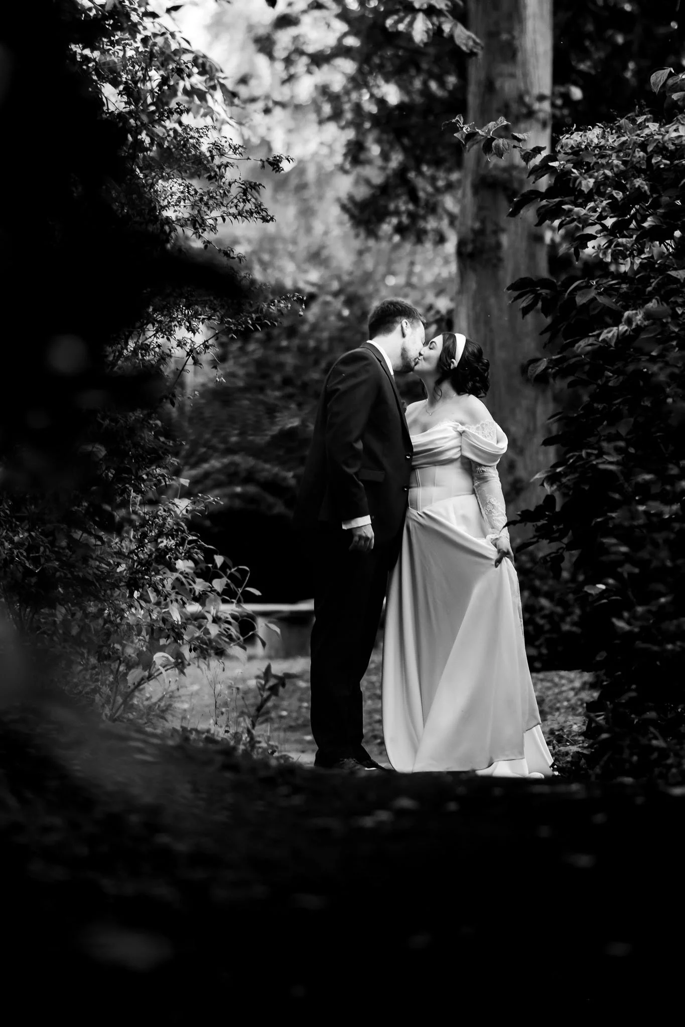 Emma-and-Jack-Wedding-Whitworth-Estate-and-Deer-Park-Spennymoor-Colin-Jones-Photography-For-Screen-153.jpg