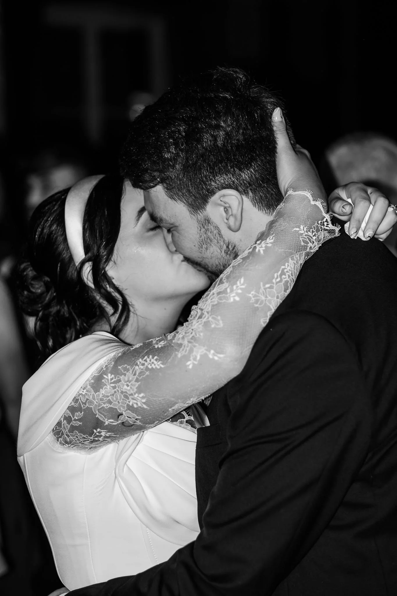 Emma-and-Jack-Wedding-Whitworth-Estate-and-Deer-Park-Spennymoor-Colin-Jones-Photography-For-Screen-154.jpg