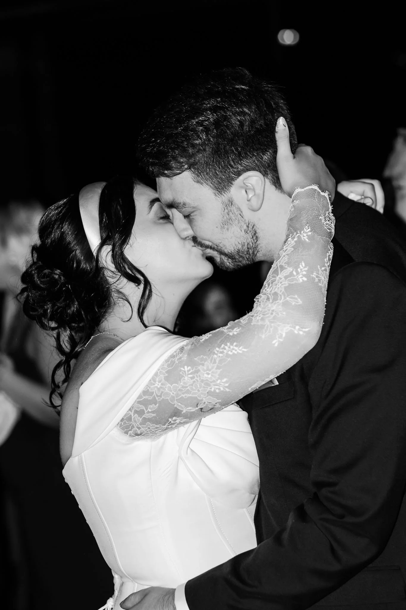 Emma-and-Jack-Wedding-Whitworth-Estate-and-Deer-Park-Spennymoor-Colin-Jones-Photography-For-Screen-155.jpg