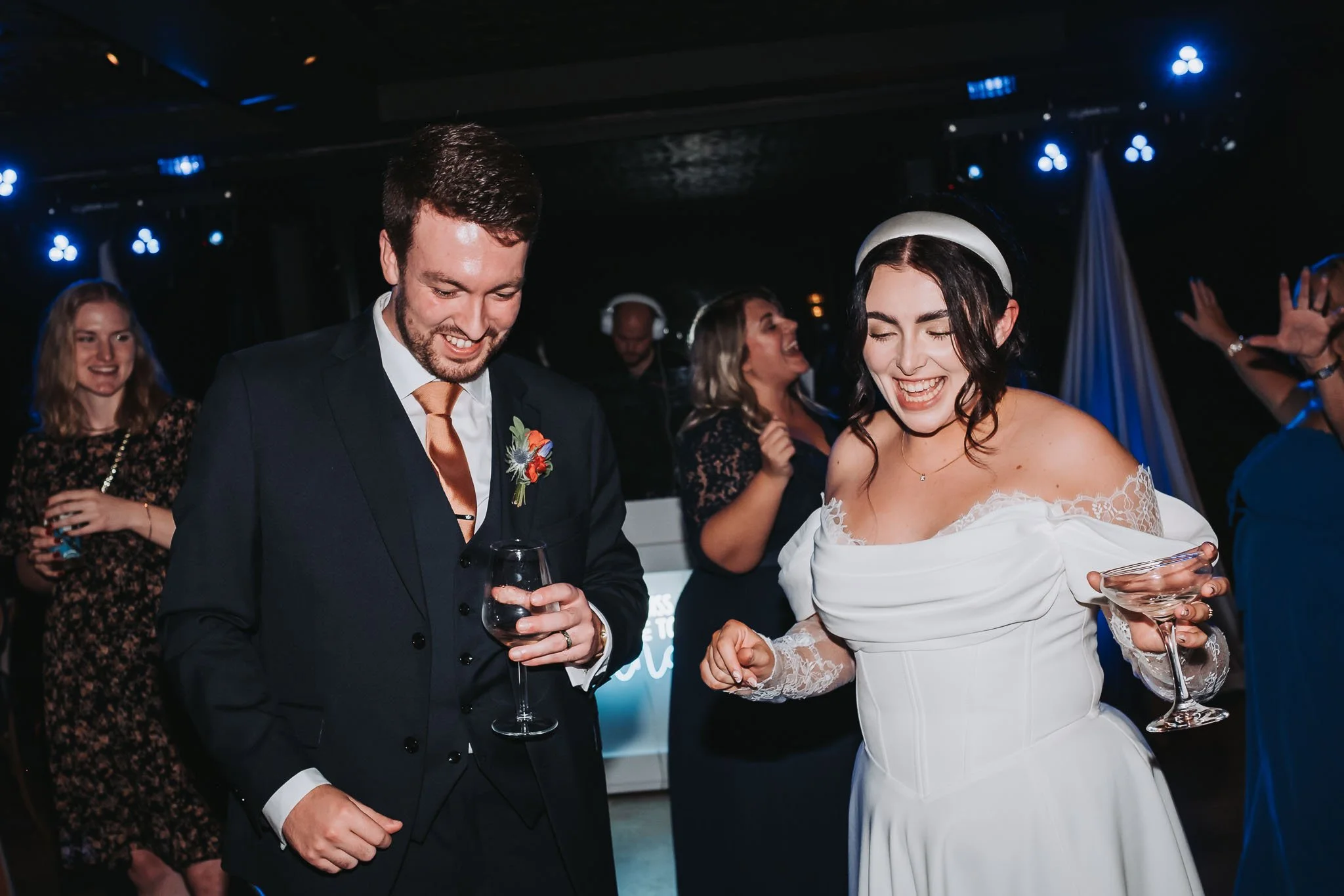Emma-and-Jack-Wedding-Whitworth-Estate-and-Deer-Park-Spennymoor-Colin-Jones-Photography-For-Screen-160.jpg