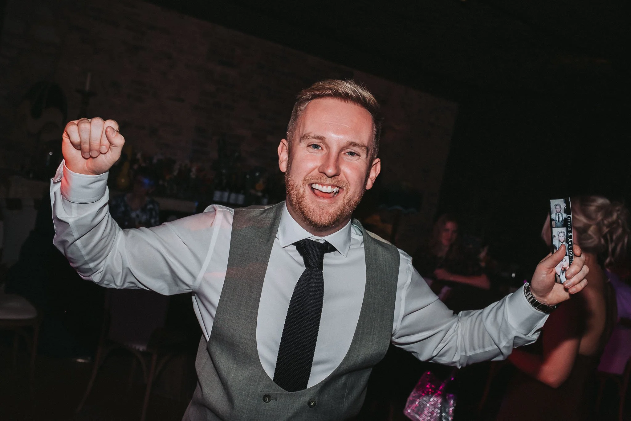 Emma-and-Jack-Wedding-Whitworth-Estate-and-Deer-Park-Spennymoor-Colin-Jones-Photography-For-Screen-161.jpg