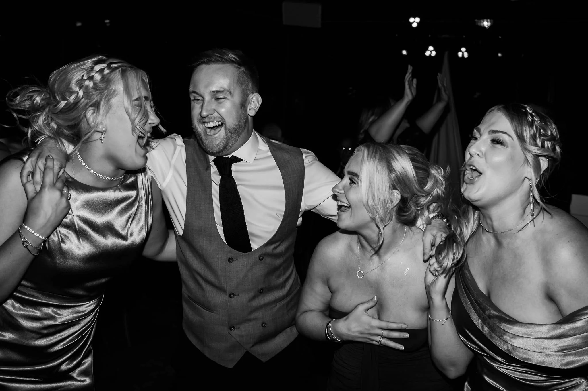 Emma-and-Jack-Wedding-Whitworth-Estate-and-Deer-Park-Spennymoor-Colin-Jones-Photography-For-Screen-163.jpg
