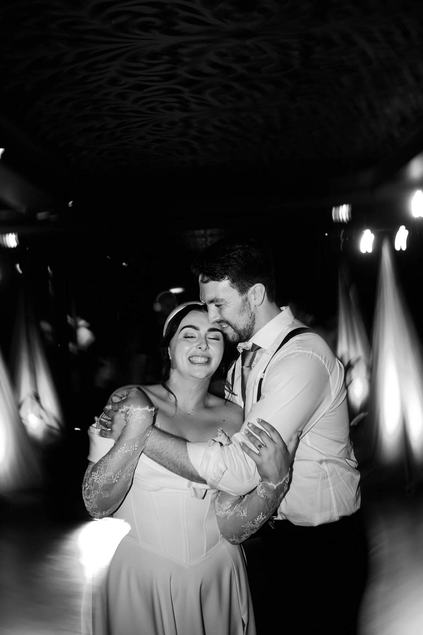 Emma-and-Jack-Wedding-Whitworth-Estate-and-Deer-Park-Spennymoor-Colin-Jones-Photography-For-Screen-170.jpg