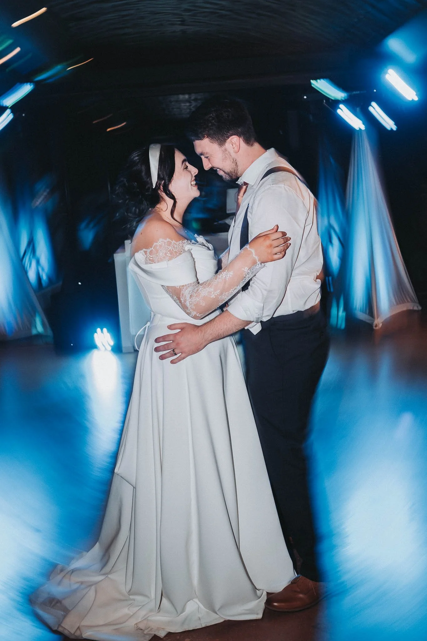 Emma-and-Jack-Wedding-Whitworth-Estate-and-Deer-Park-Spennymoor-Colin-Jones-Photography-For-Screen-172.jpg