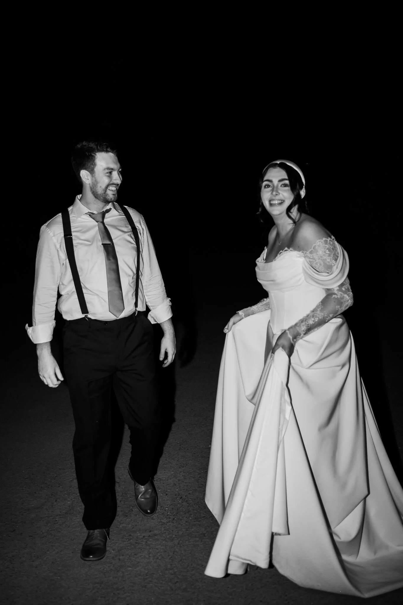 Emma-and-Jack-Wedding-Whitworth-Estate-and-Deer-Park-Spennymoor-Colin-Jones-Photography-For-Screen-174.jpg