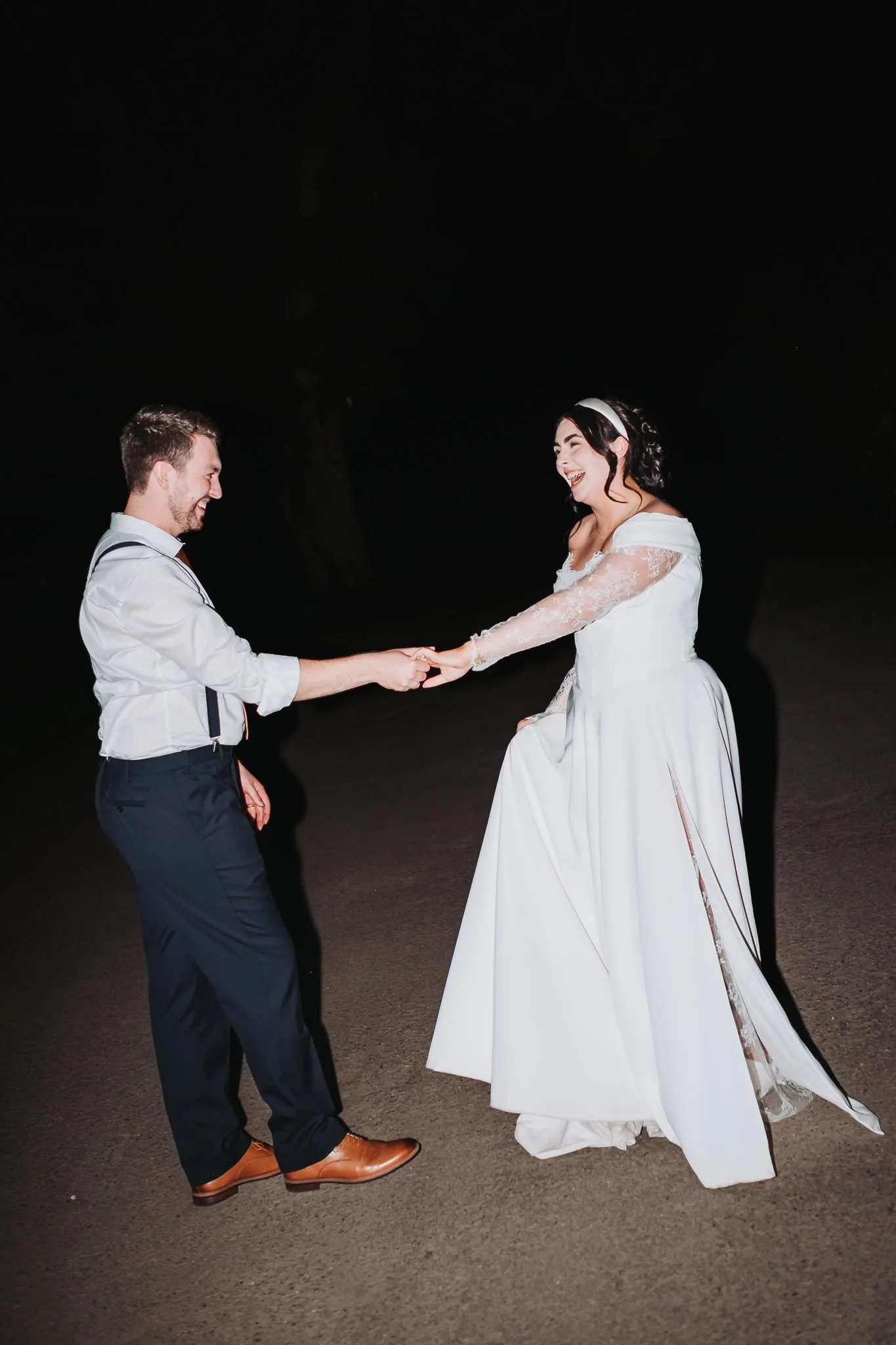 Emma-and-Jack-Wedding-Whitworth-Estate-and-Deer-Park-Spennymoor-Colin-Jones-Photography-For-Screen-177.jpg
